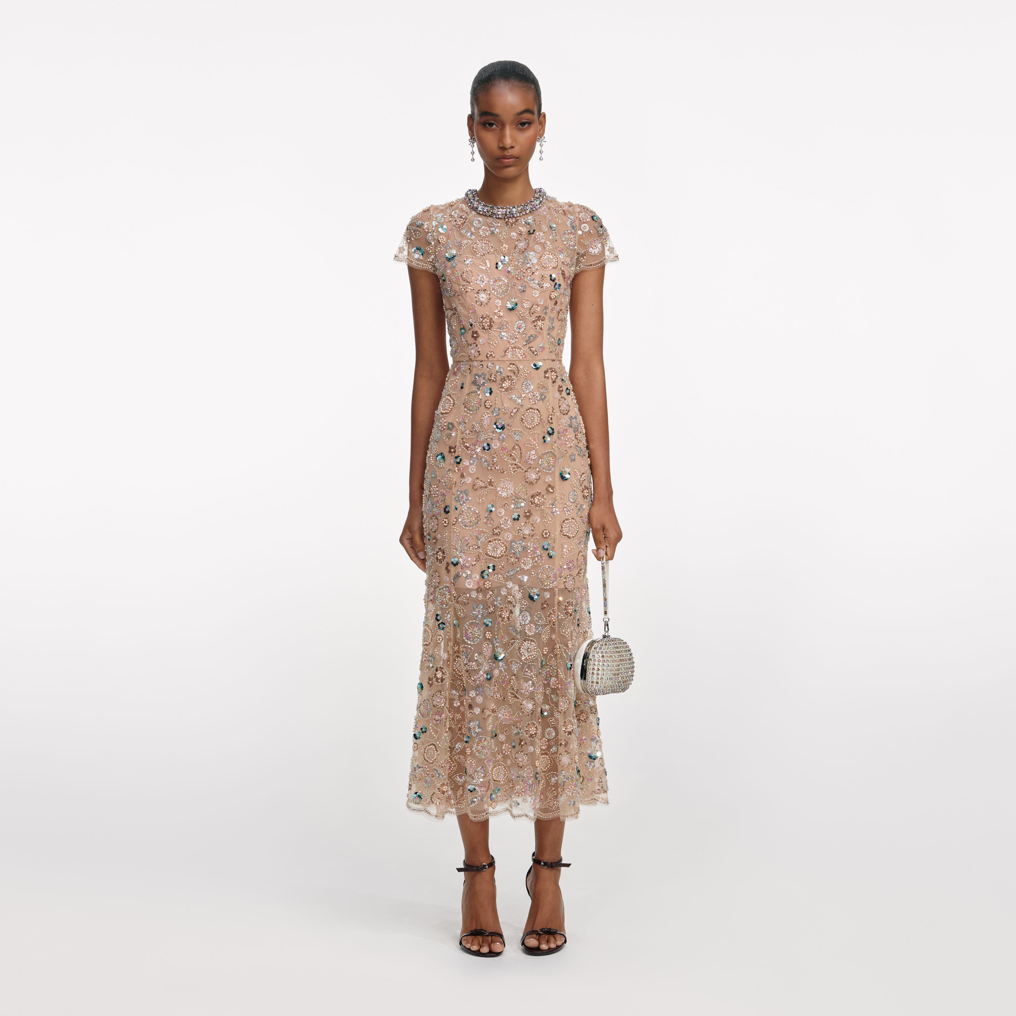 Sequin Embroidered Dress Buy Other Stories Sequin Embroidered Mini Dress 2026 Online Sequin Embroidered Dress Buy Other Stories Sequin Embroidered Mini Dress 2026 Online