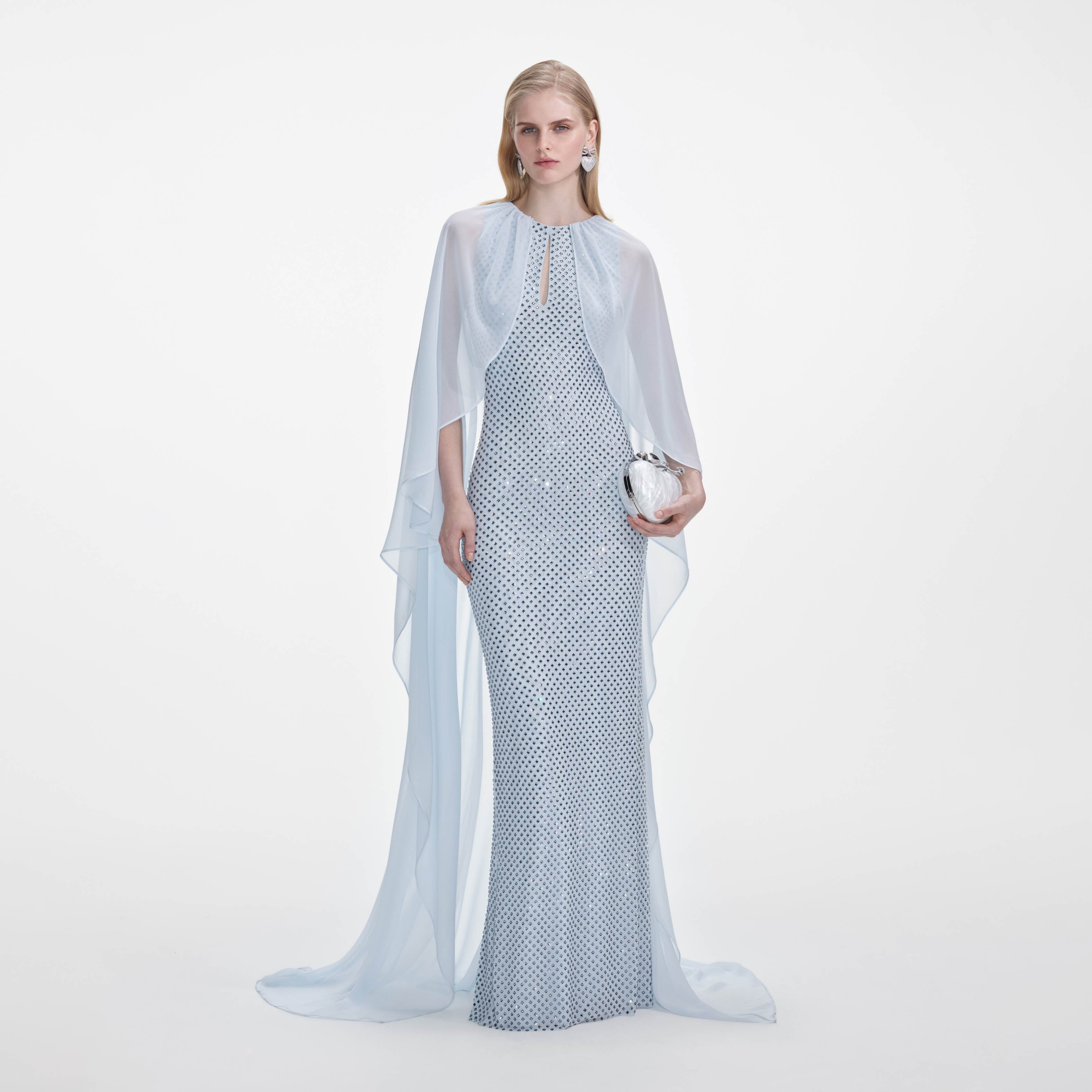 sistaglam evening dresses Sistaglam (@sistaglamuk) Instagram photos and videos