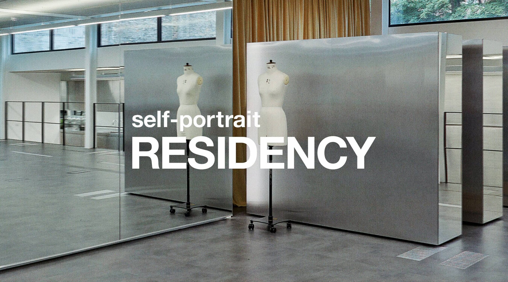 Residency