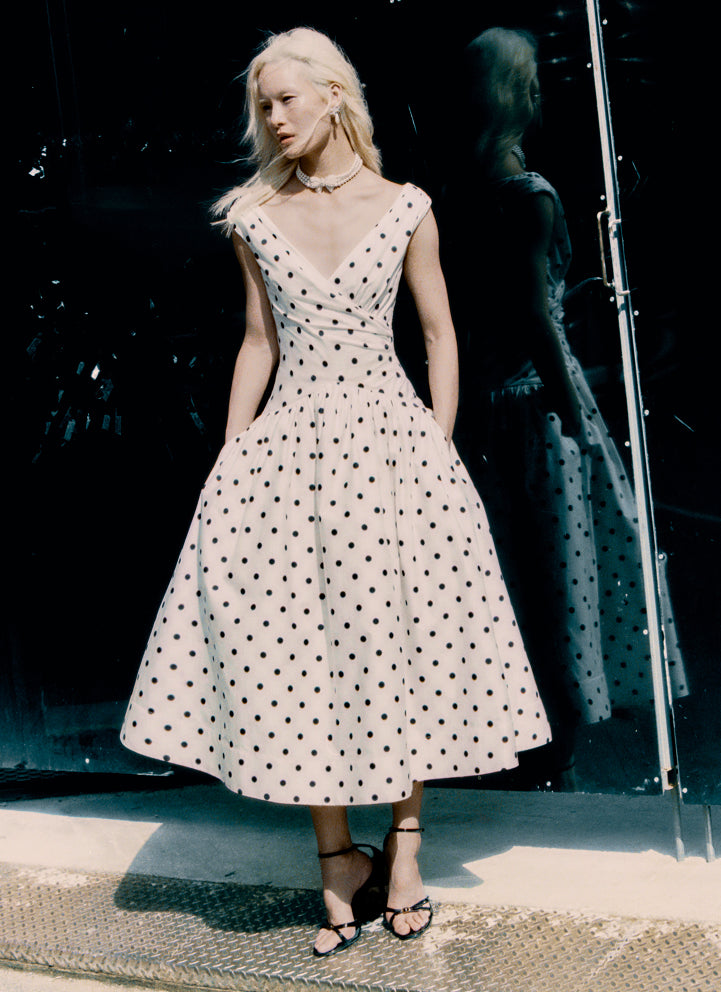 self-portrait | Women's Ready to Wear | Official Store self-portrait | Women's Ready to Wear | Official Store