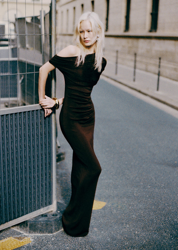 self-portrait | Women's Ready to Wear | Official Store