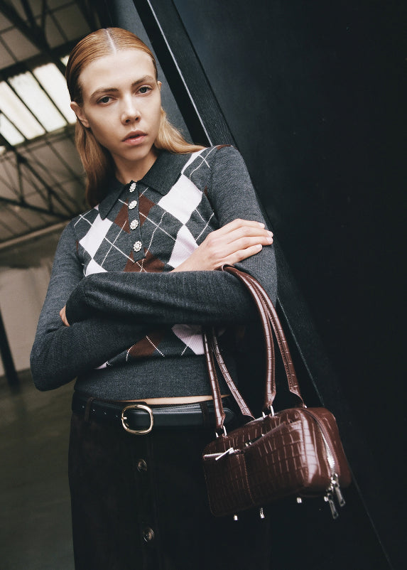 self-portrait | Women's Ready to Wear | Official Store