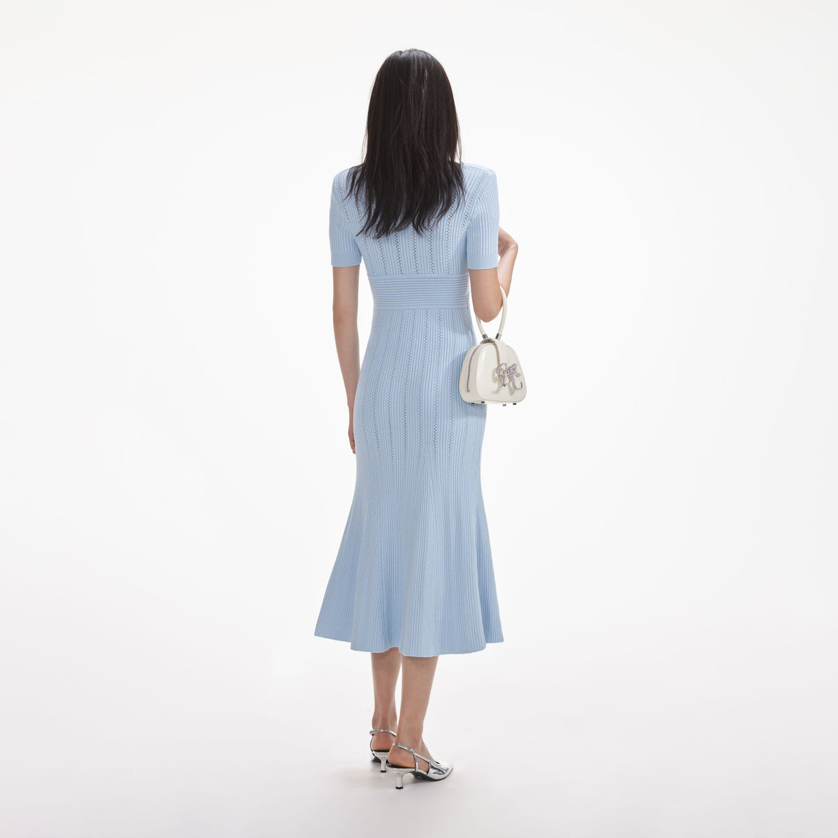 AW24-117M-BL_3.jpg?v= 