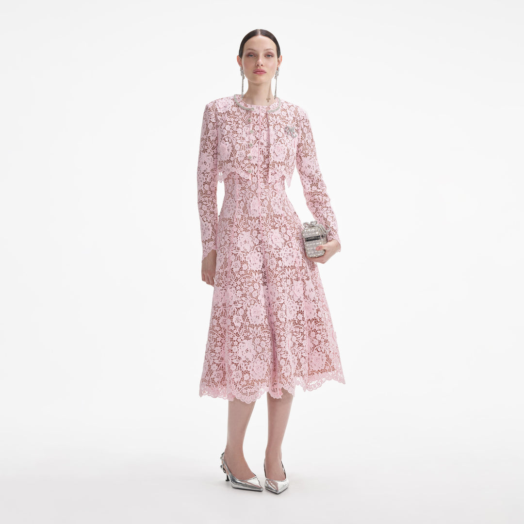 Maira B | Ready to Wear | DW-W24-103 main image 1
