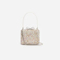 Multi Crystal Micro Bag