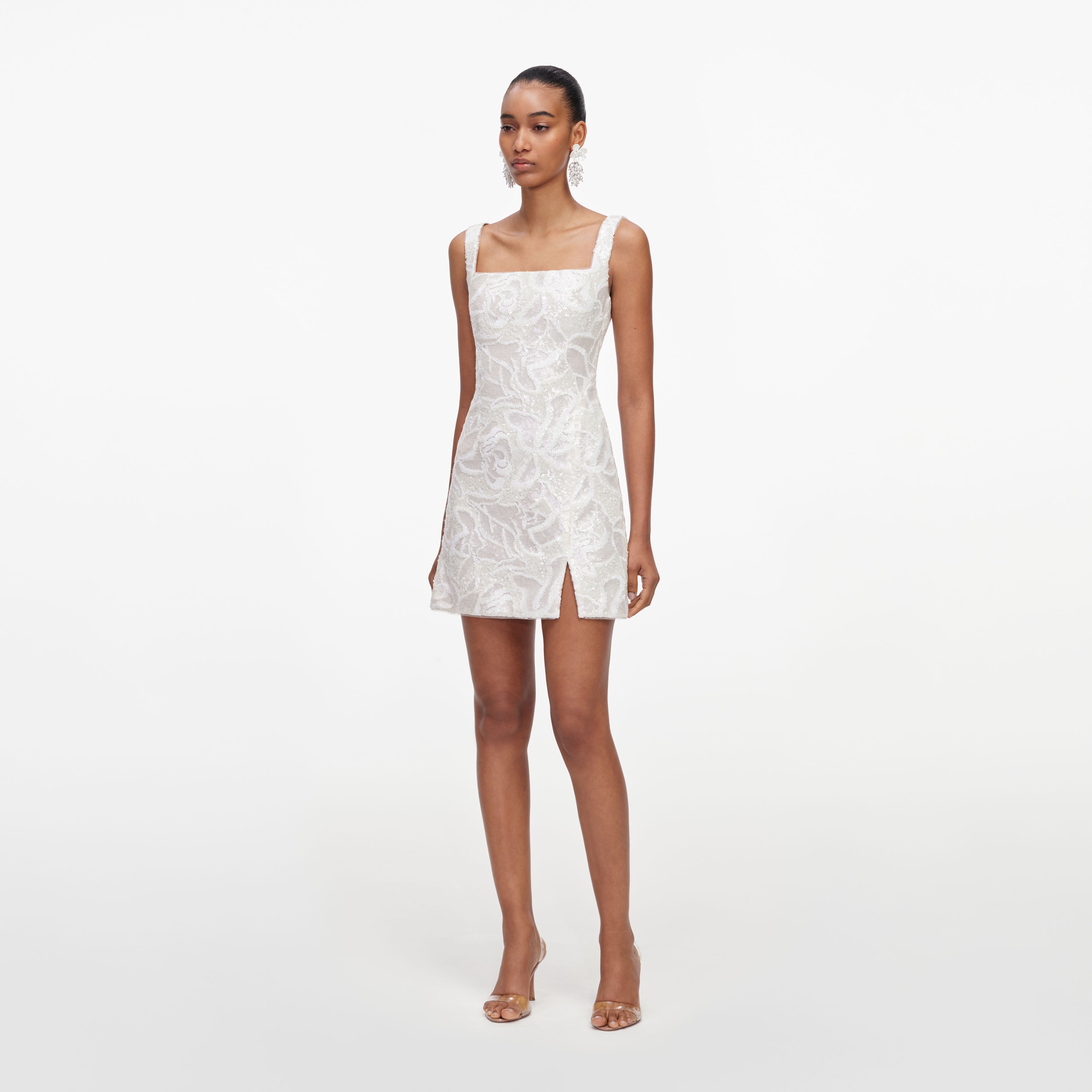 Women's Ready-to-Wear, Shop All – self-portrait