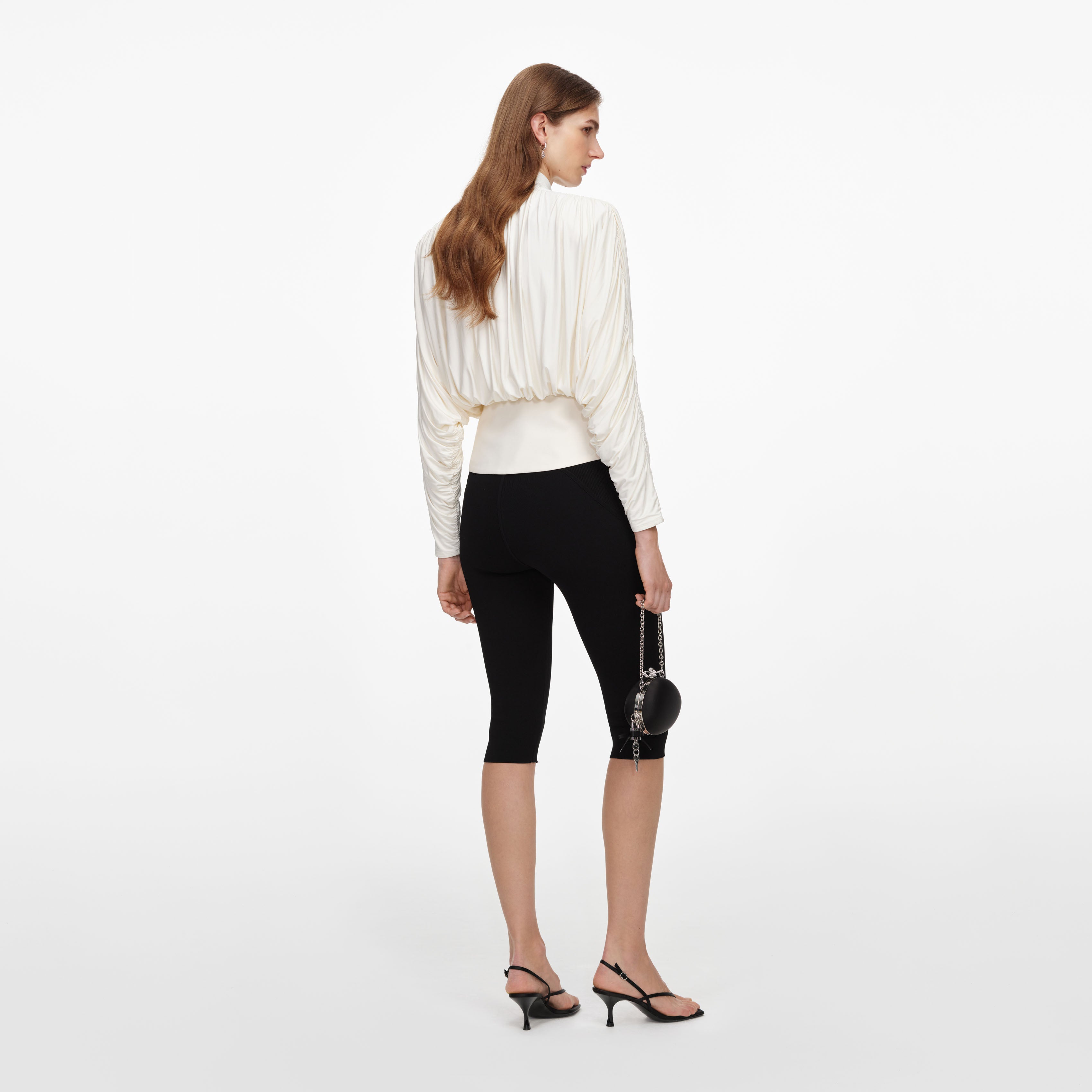 New Arrivals in Women's Ready-to-Wear – self-portrait