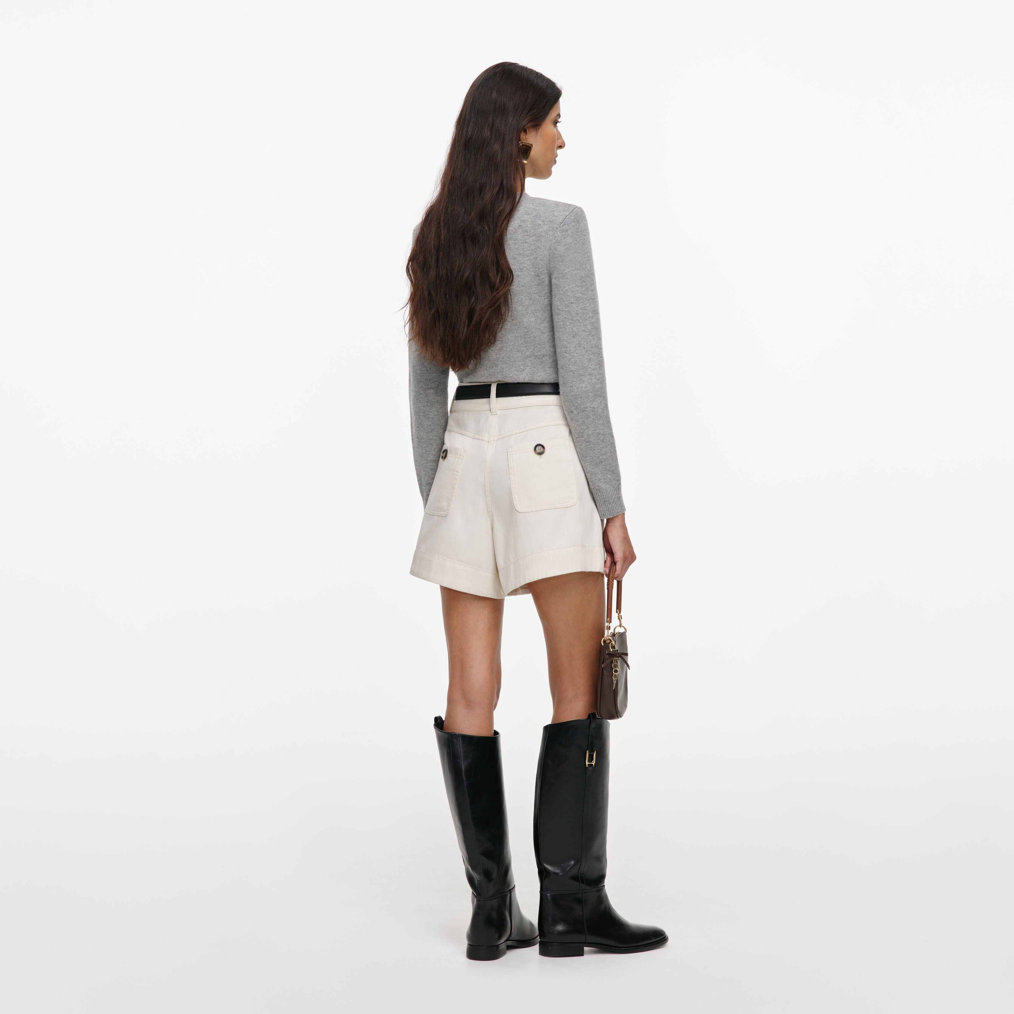 New Arrivals in Women's Ready-to-Wear – self-portrait