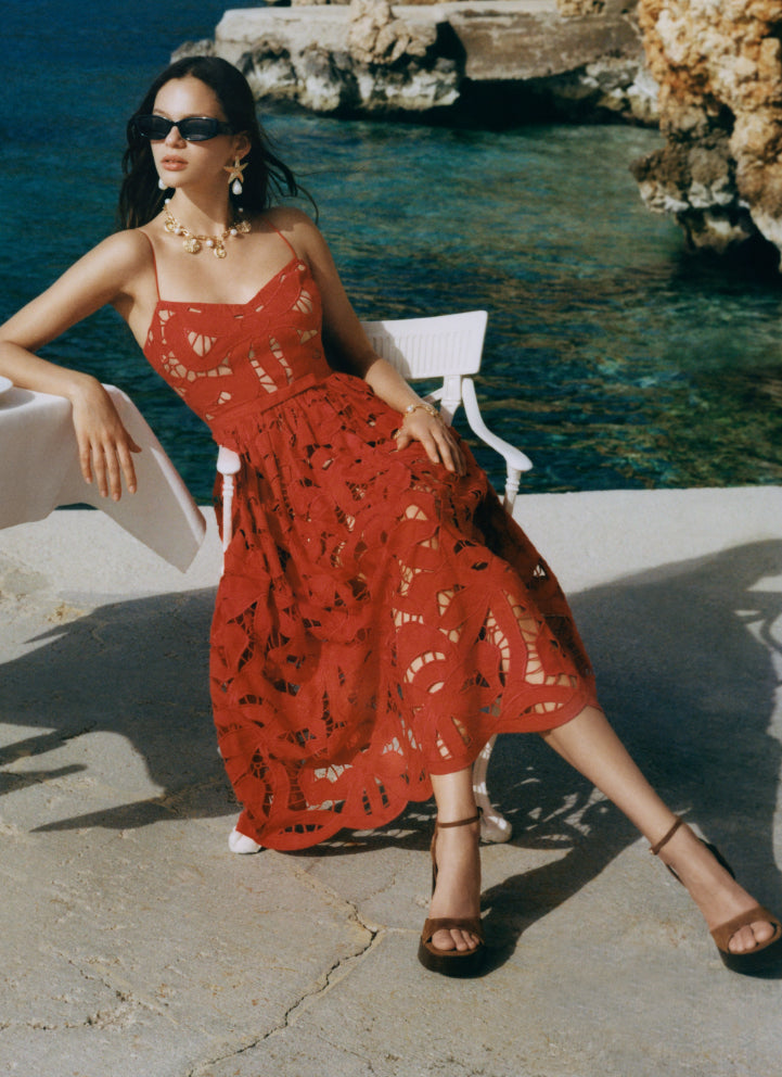 self-portrait | Women 