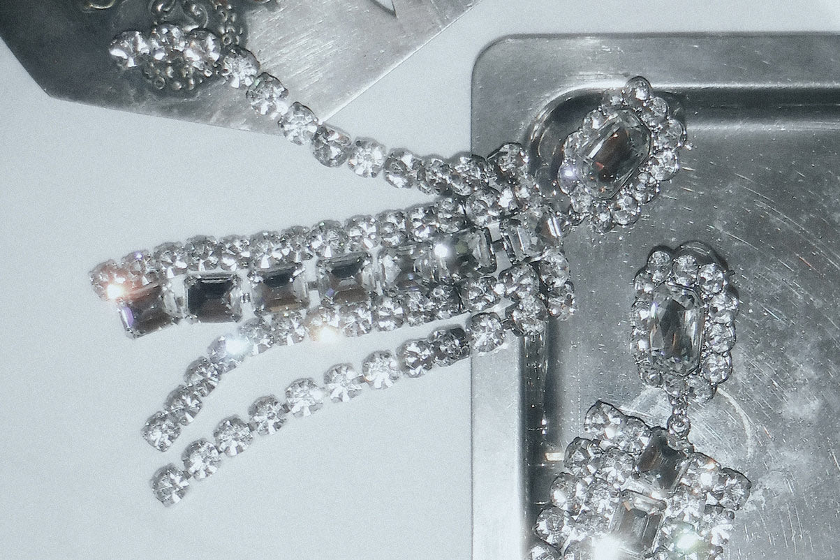 self-portrait | Women's Ready to Wear | Official Store