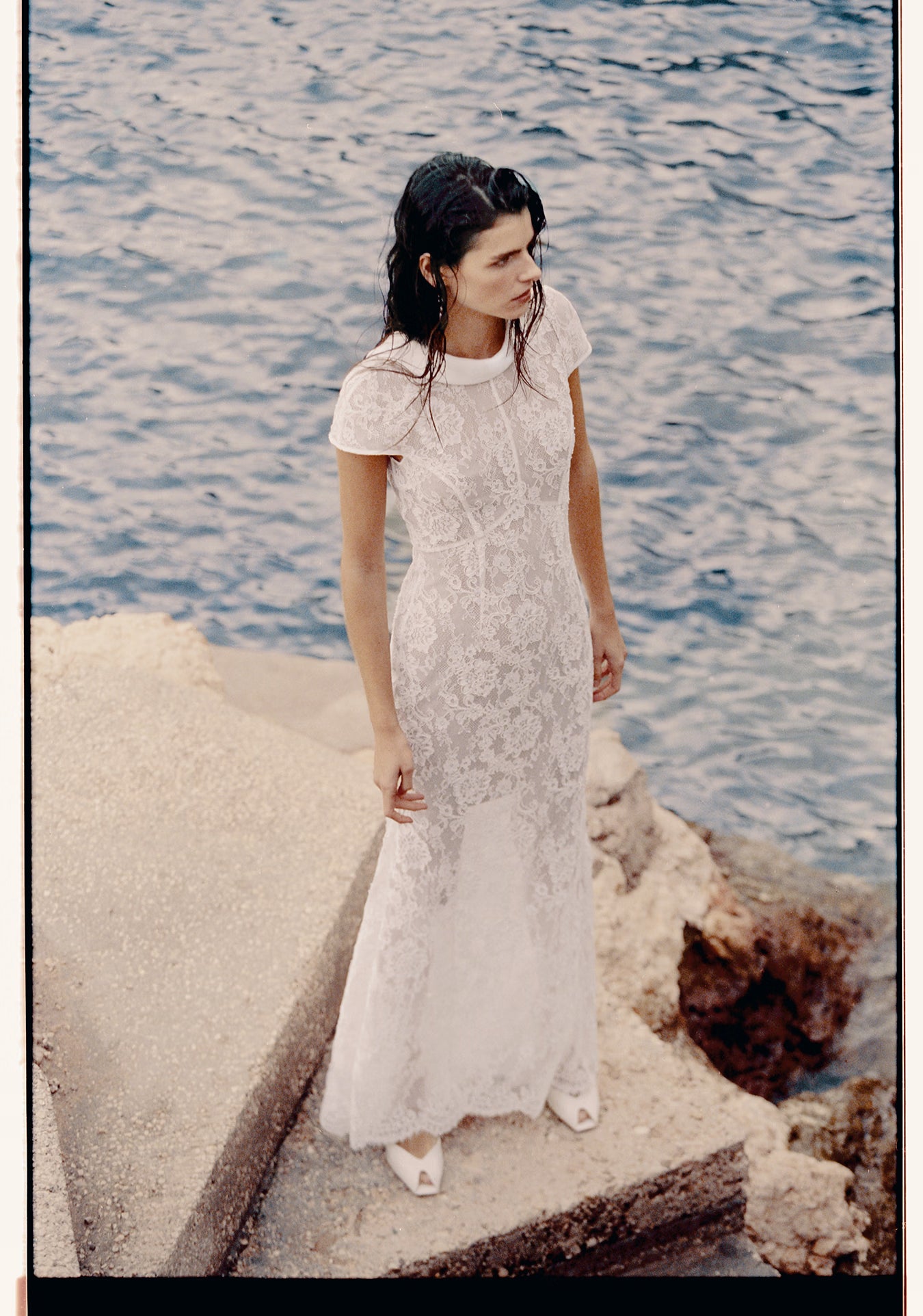 Bridal Dresses, Wedding Jewellery & Bridal Styles | Self-Portrait self-portrait Bridal Dresses, Wedding Jewellery & Bridal Styles | Self-Portrait self-portrait