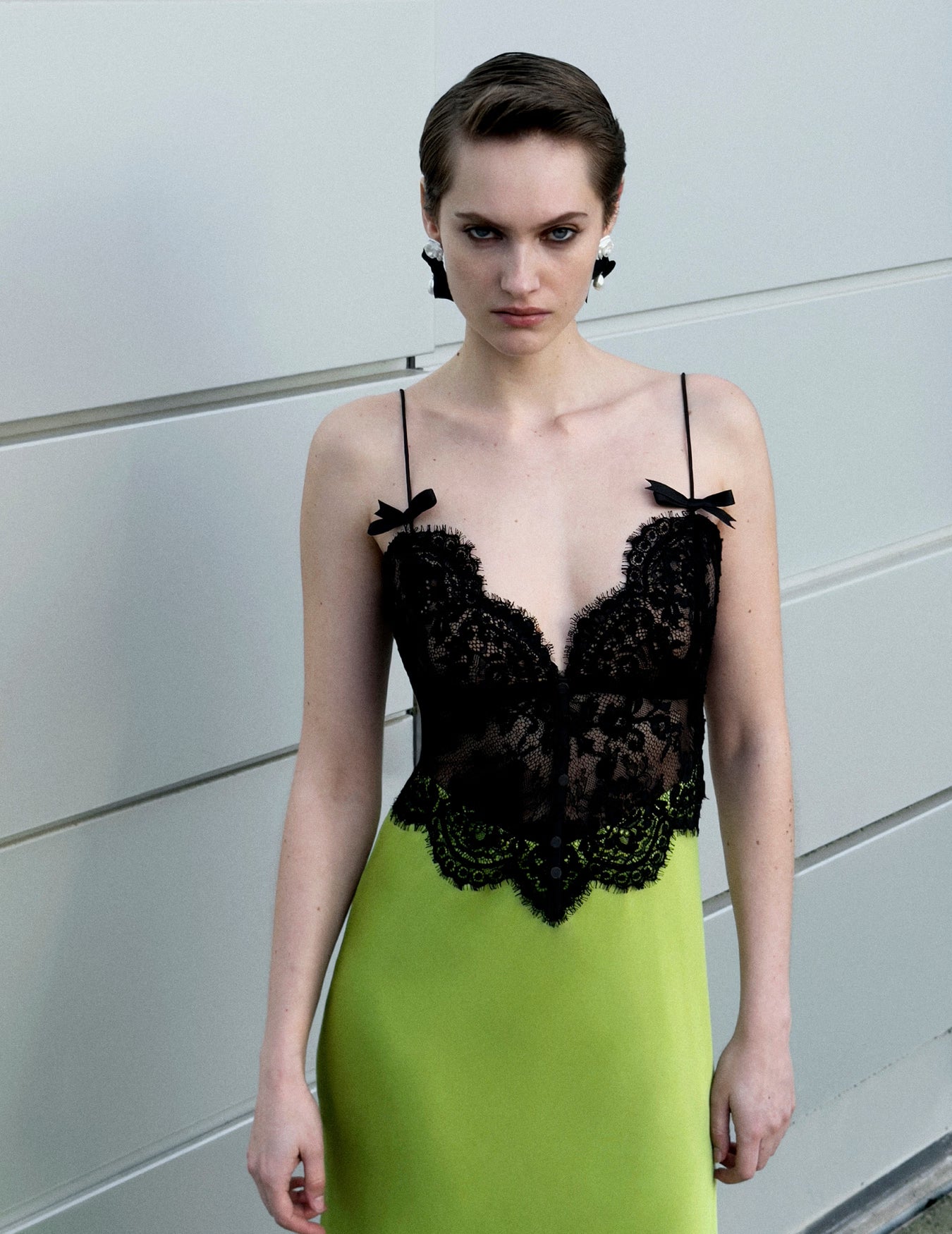 self-portrait luxury fashion dresses online shopping australia Self Portrait: Celebrate in Elegant Dresses- THE ICONIC