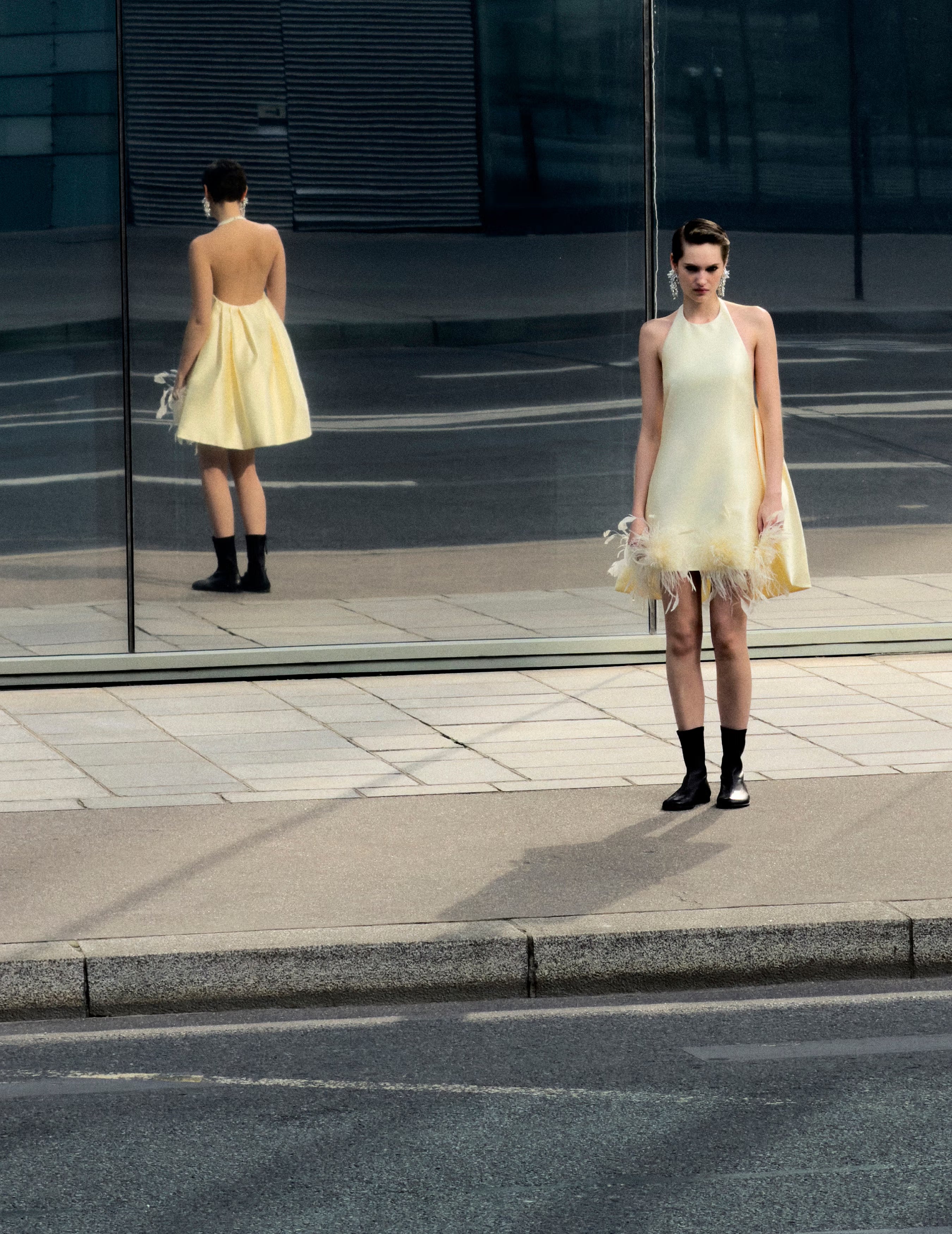 self-portrait luxury fashion dresses online shopping australia self-portrait | Women's Ready to Wear