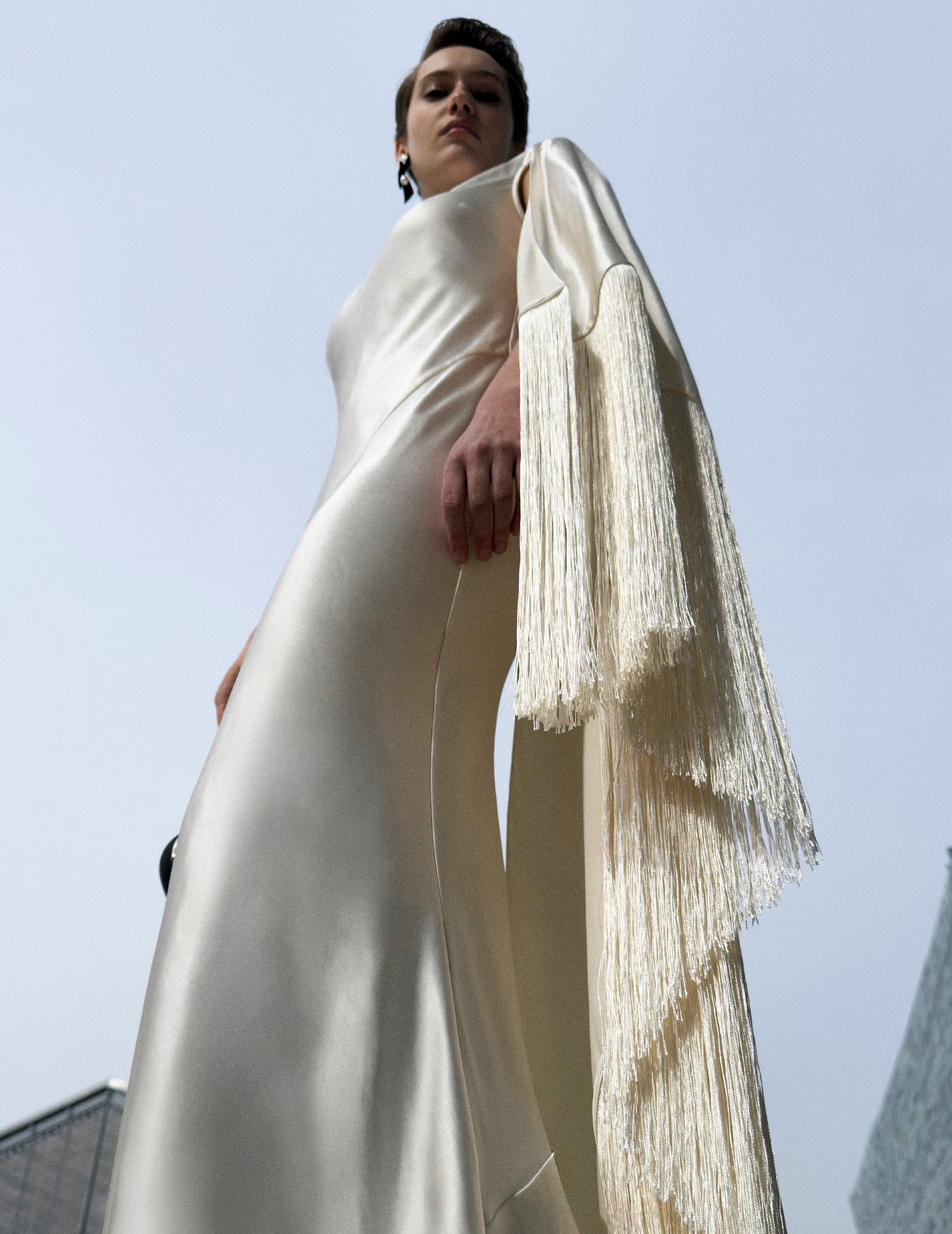 self-portrait luxury fashion dresses online shopping australia self-portrait | Women's Ready to Wear
