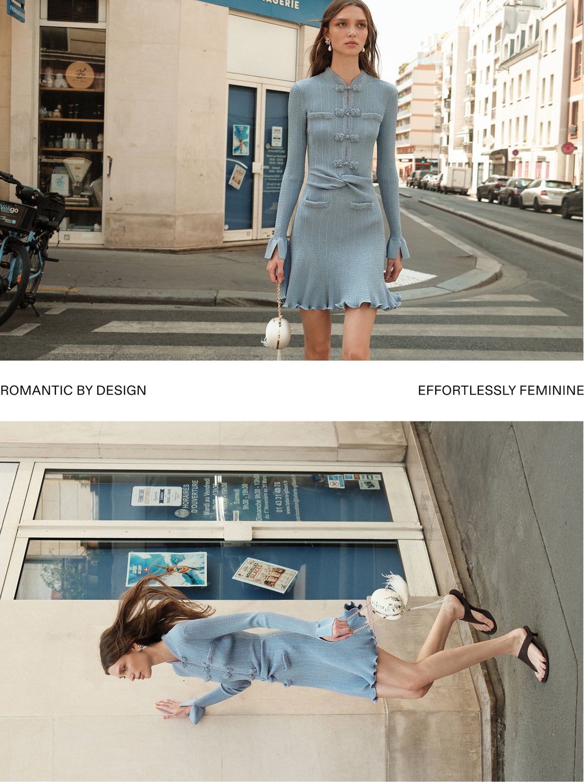 Self-Portrait Party Edit | Evening Glamour Dresses & Luxury Night