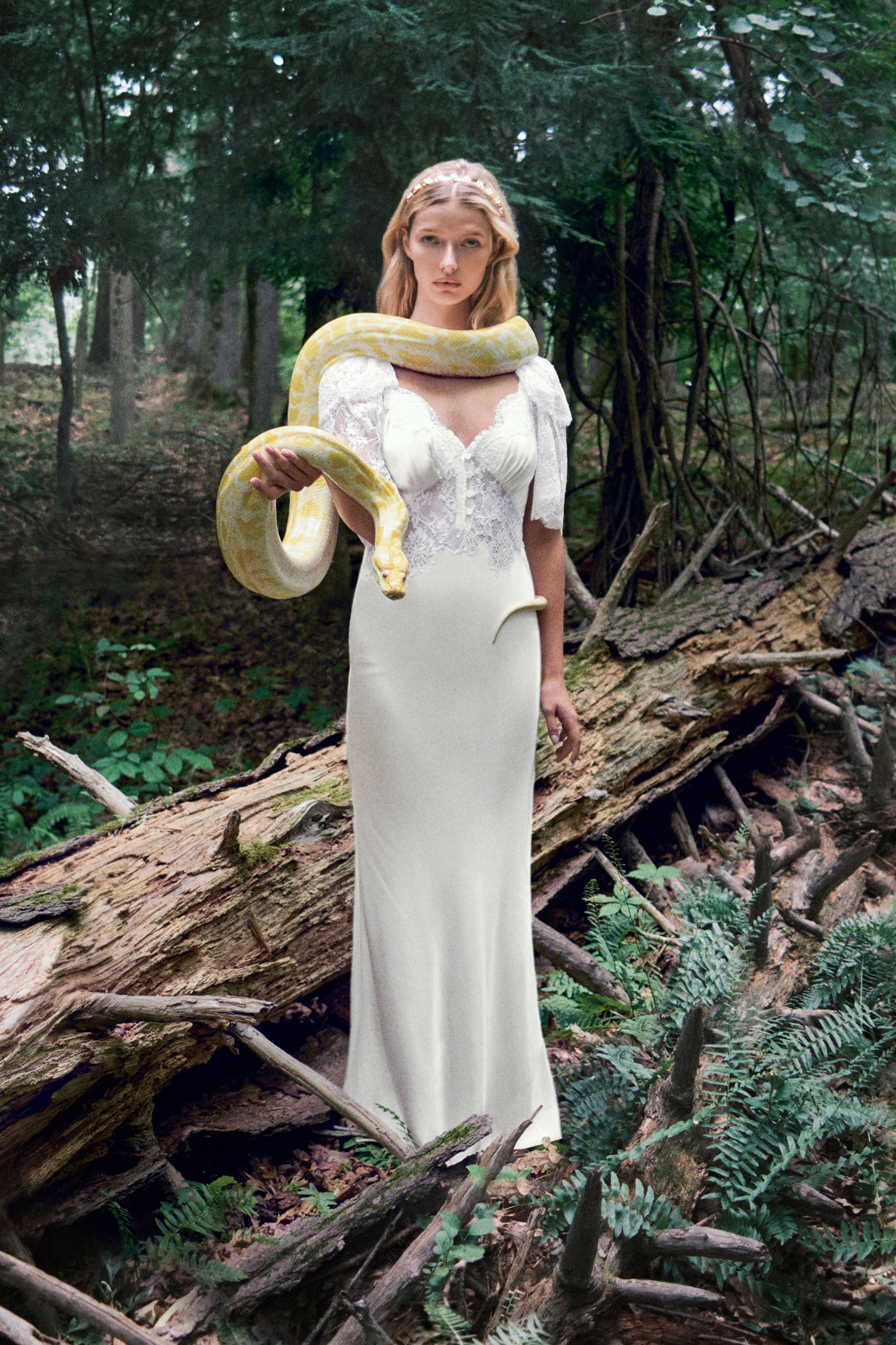 ❇️Selfportrait正規25春新作セルフポートレートホワイトレースドレス ❇️Selfportrait正規25新セルフポートレートホワイトドレス