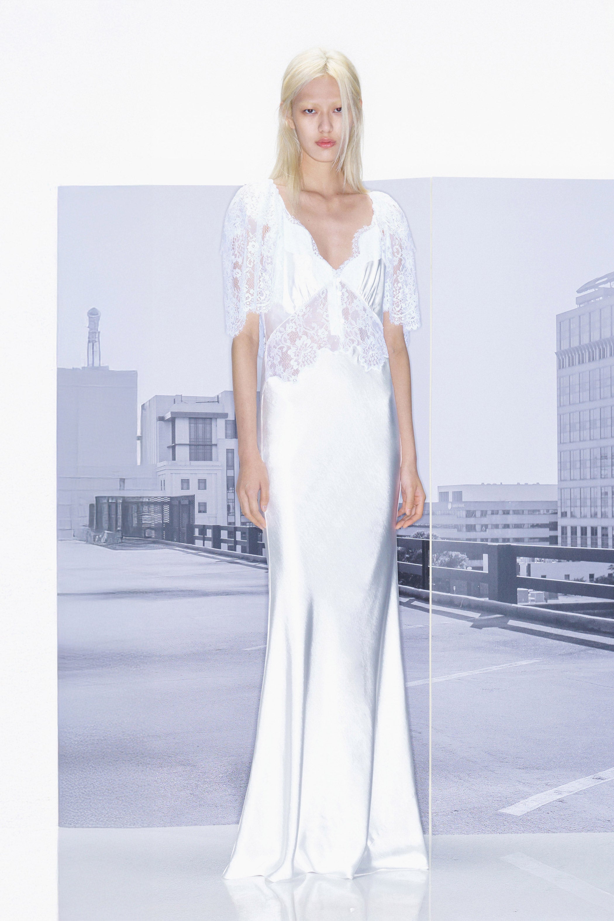 New Arrivals in Women's Ready-to-Wear – self-portrait New Arrivals in Women's Ready-to-Wear – self-portrait