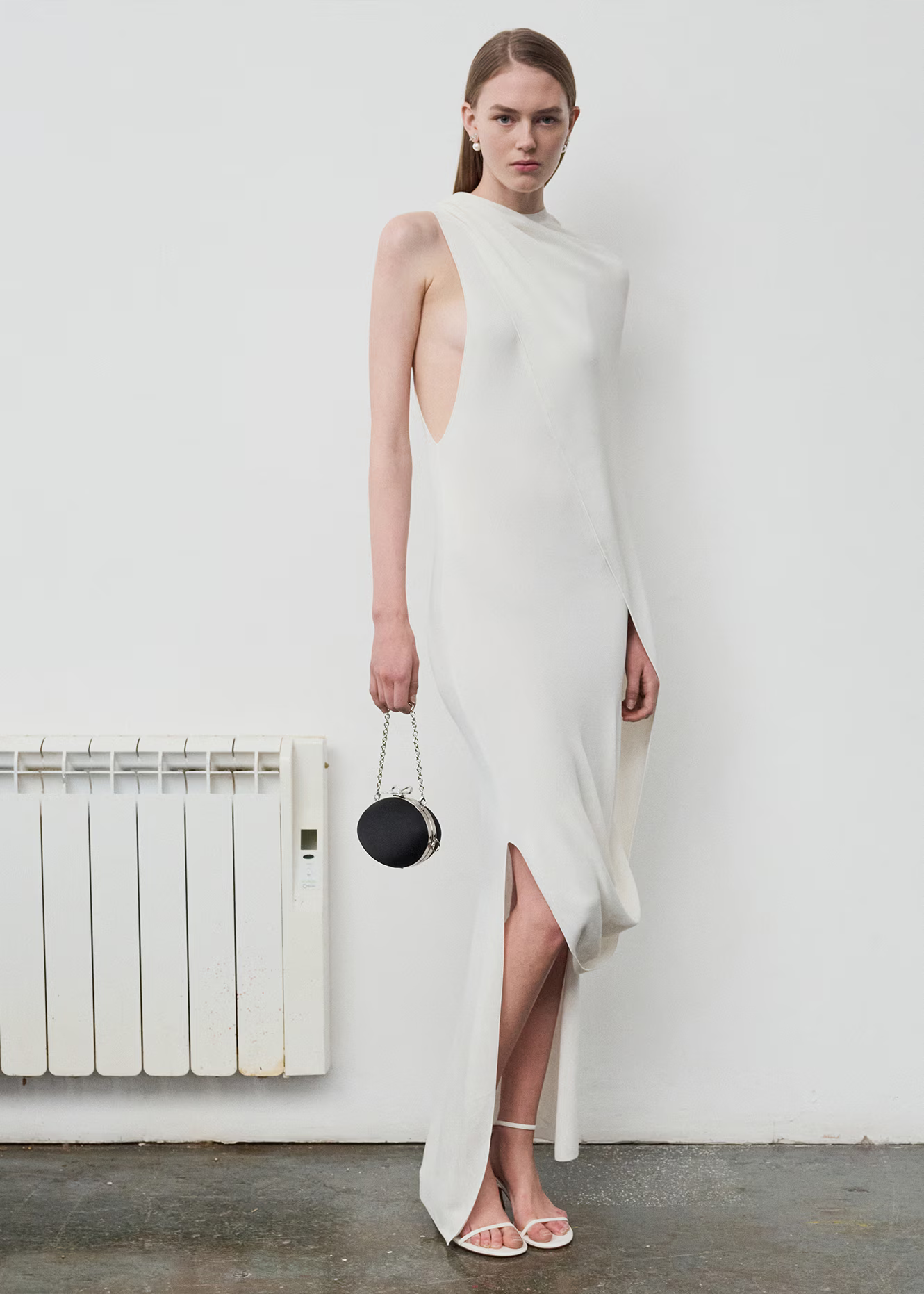 [feature: new-arrivals]