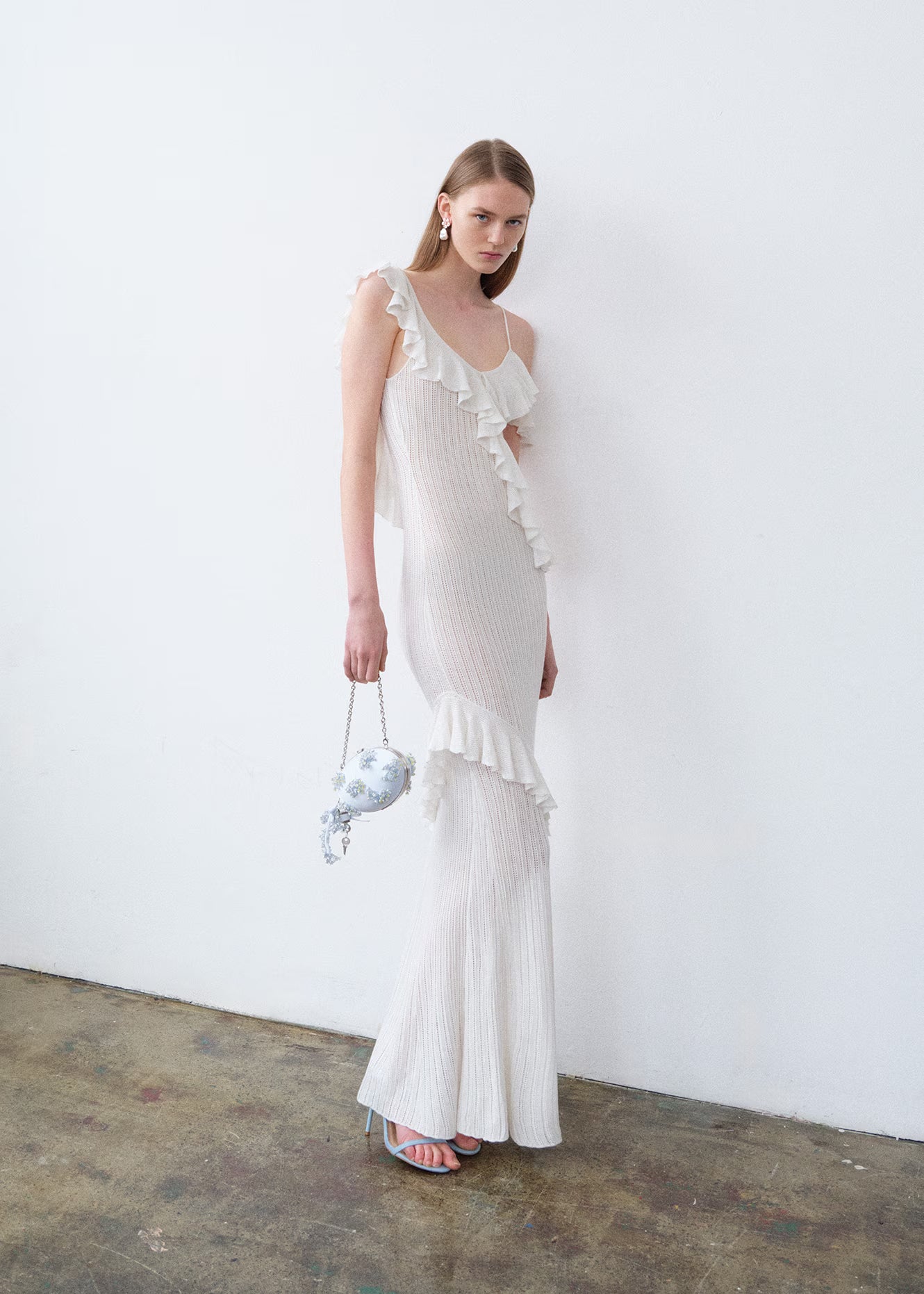 [feature: new-arrivals]