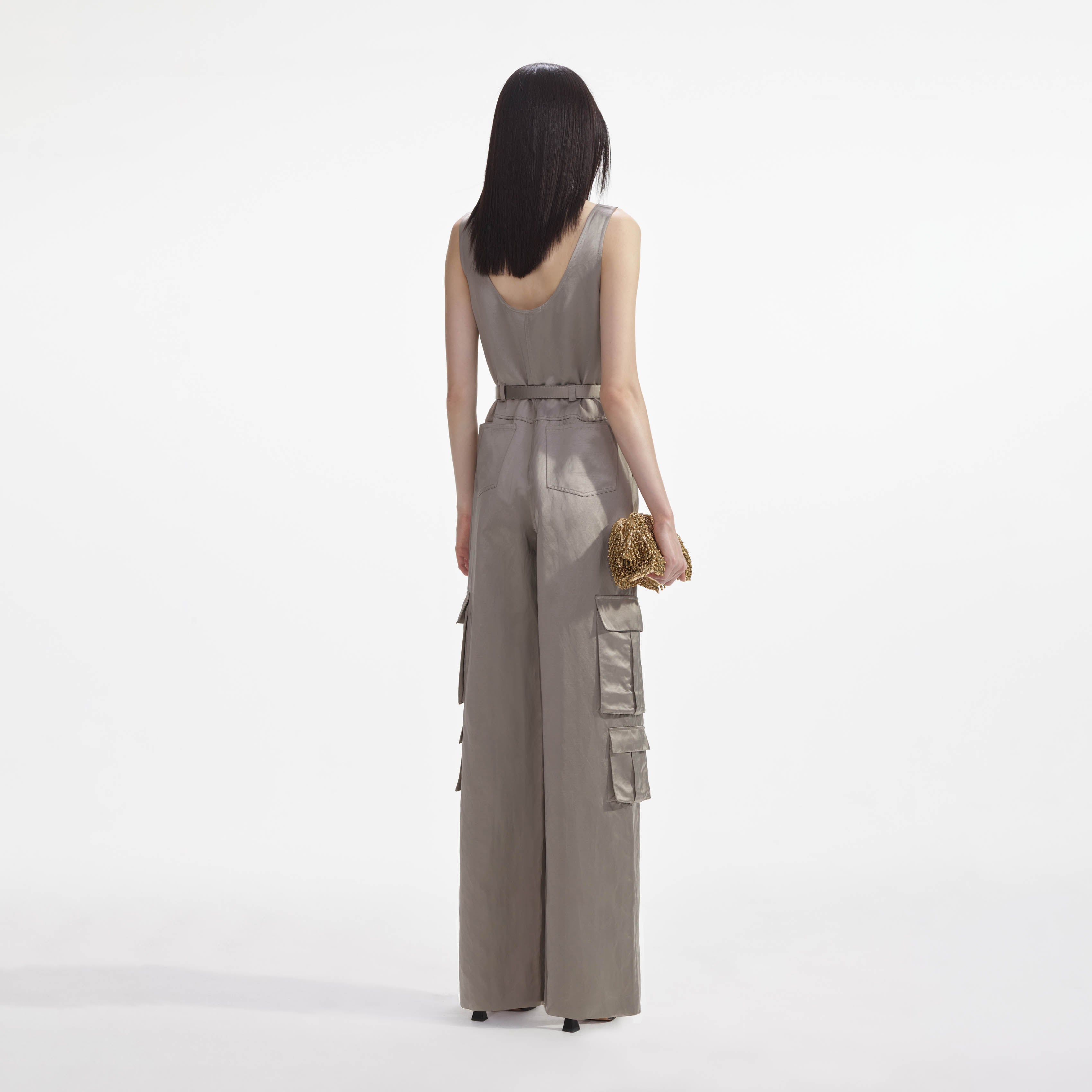 New Arrivals in Women's Ready-to-Wear – self-portrait New Arrivals in Women's Ready-to-Wear – self-portrait