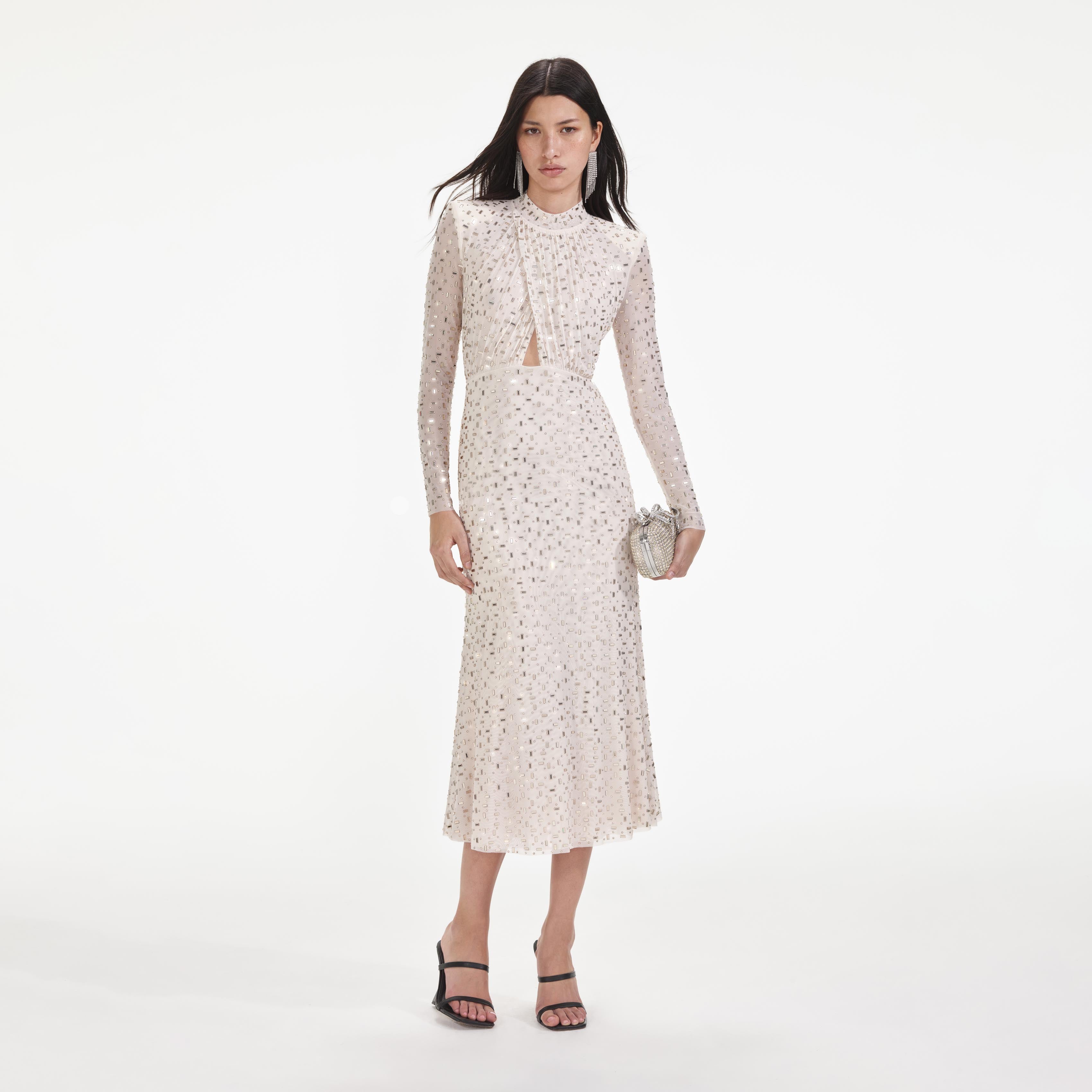 lace off shoulder maxi dress Blue Lace Mesh Overlay Off Shoulder Maternity Maxi Dress Small - PinkBlush