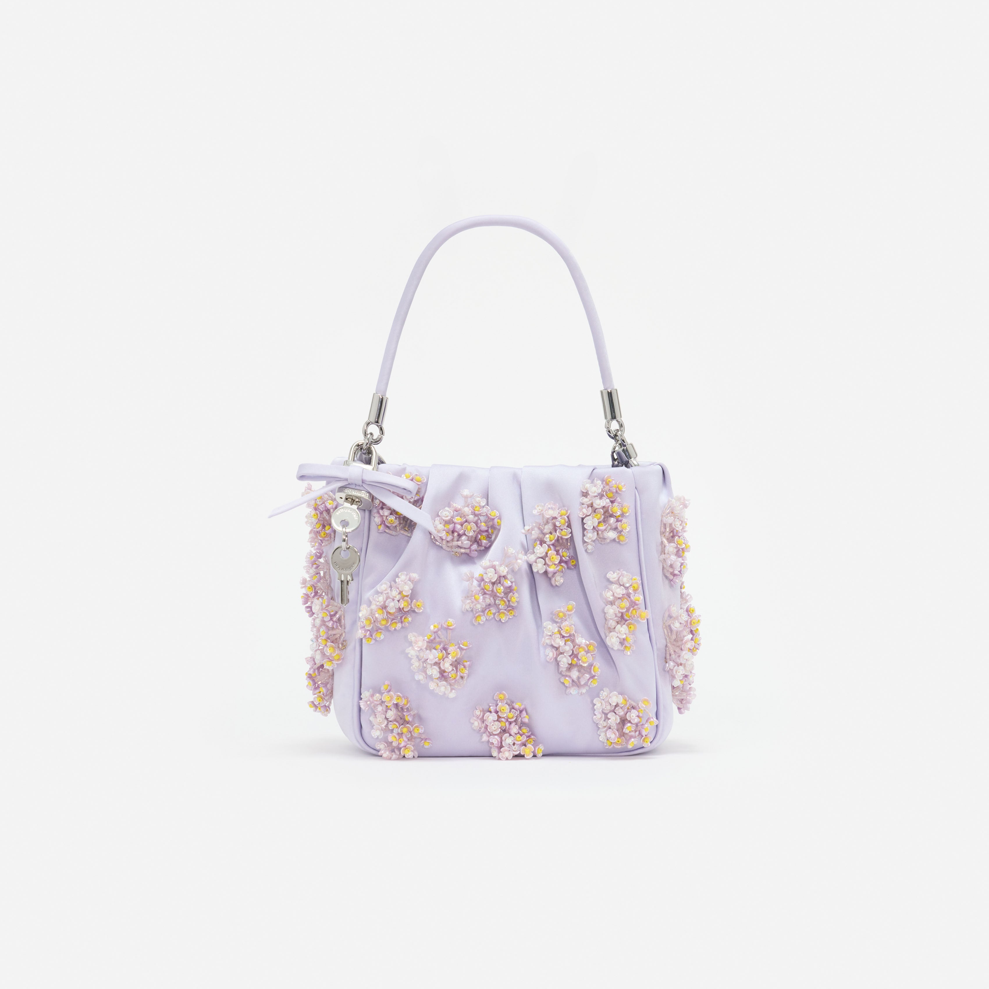New Arrivals, Handbags | Bags – self-portrait