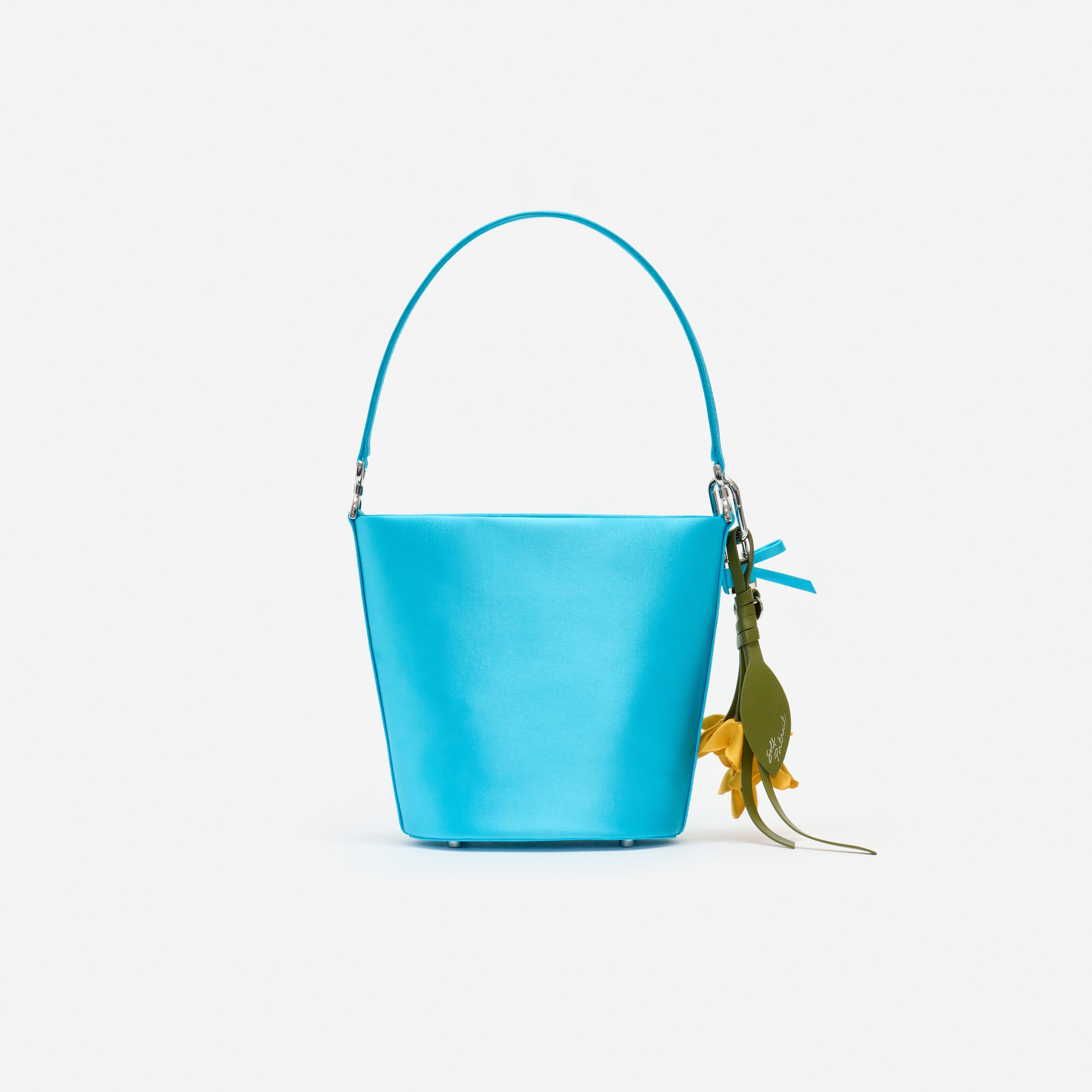 Luxury Handbags | The Bow Bag – self-portrait