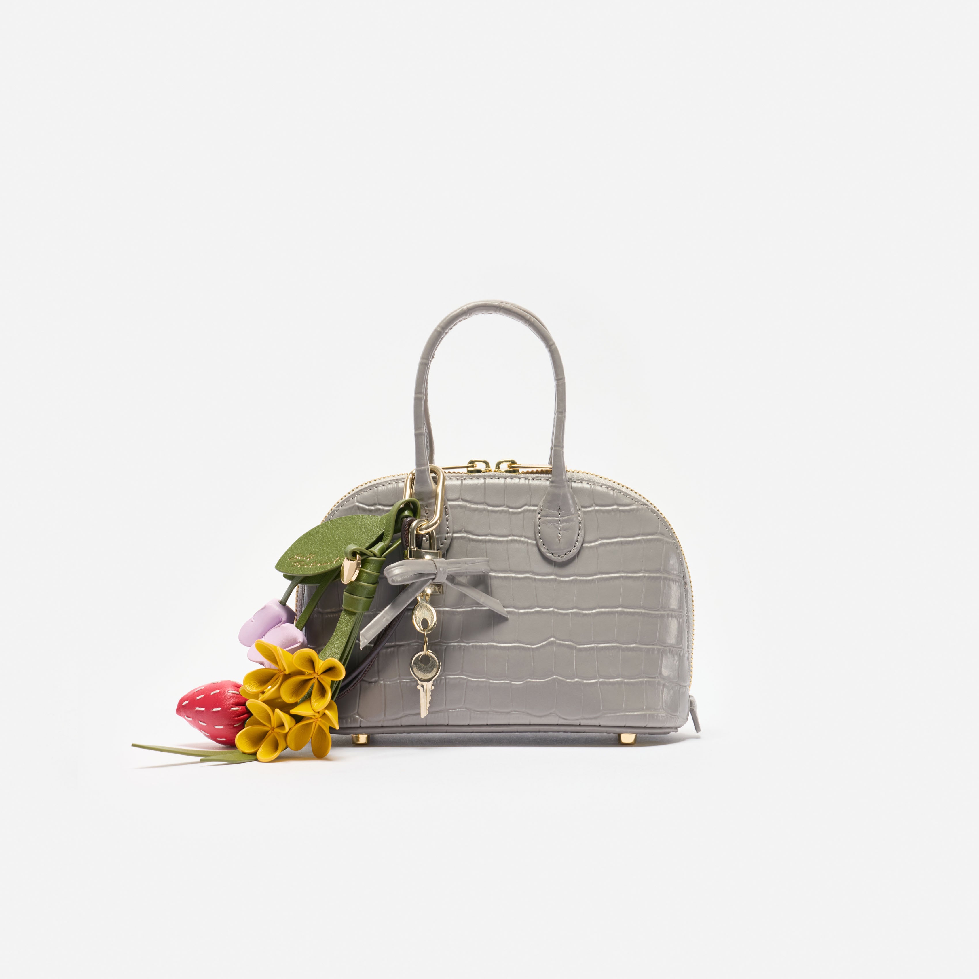 self portrait バッグ Luxury Handbags | The Bow Bag – self-portrait