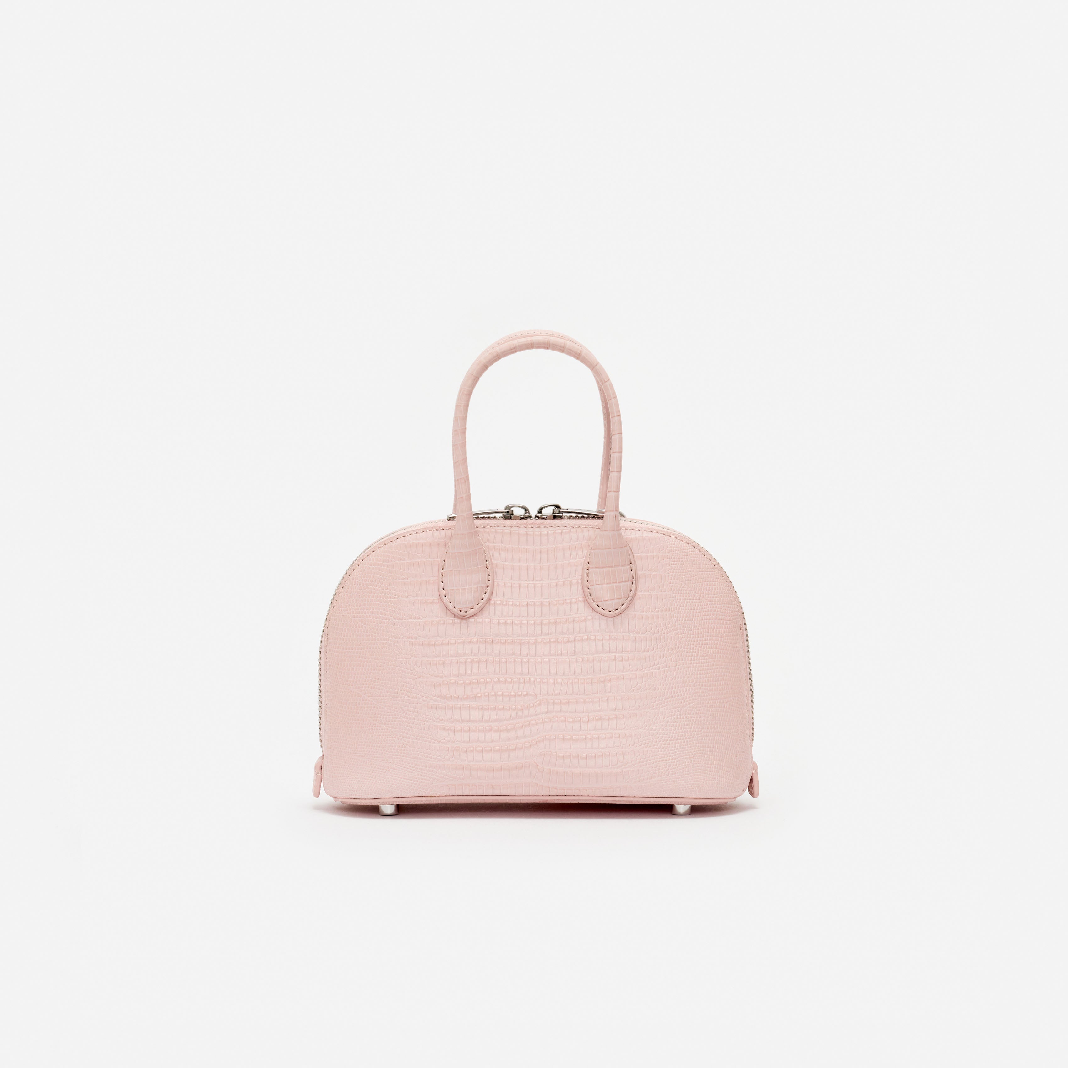 Luxury Handbags | The Bow Bag – self-portrait