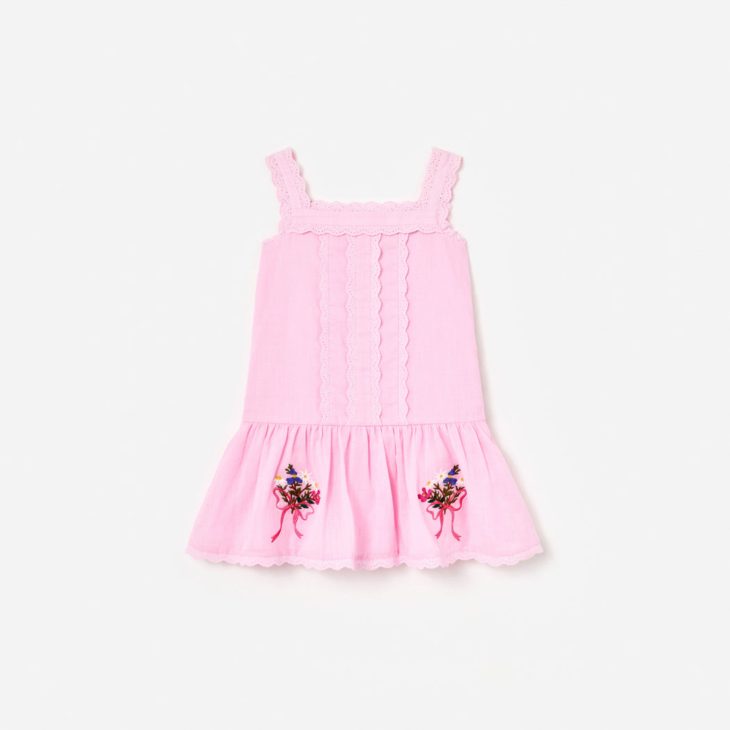 [hover:kids]