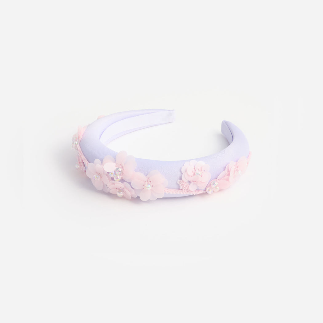 [hover:kids]