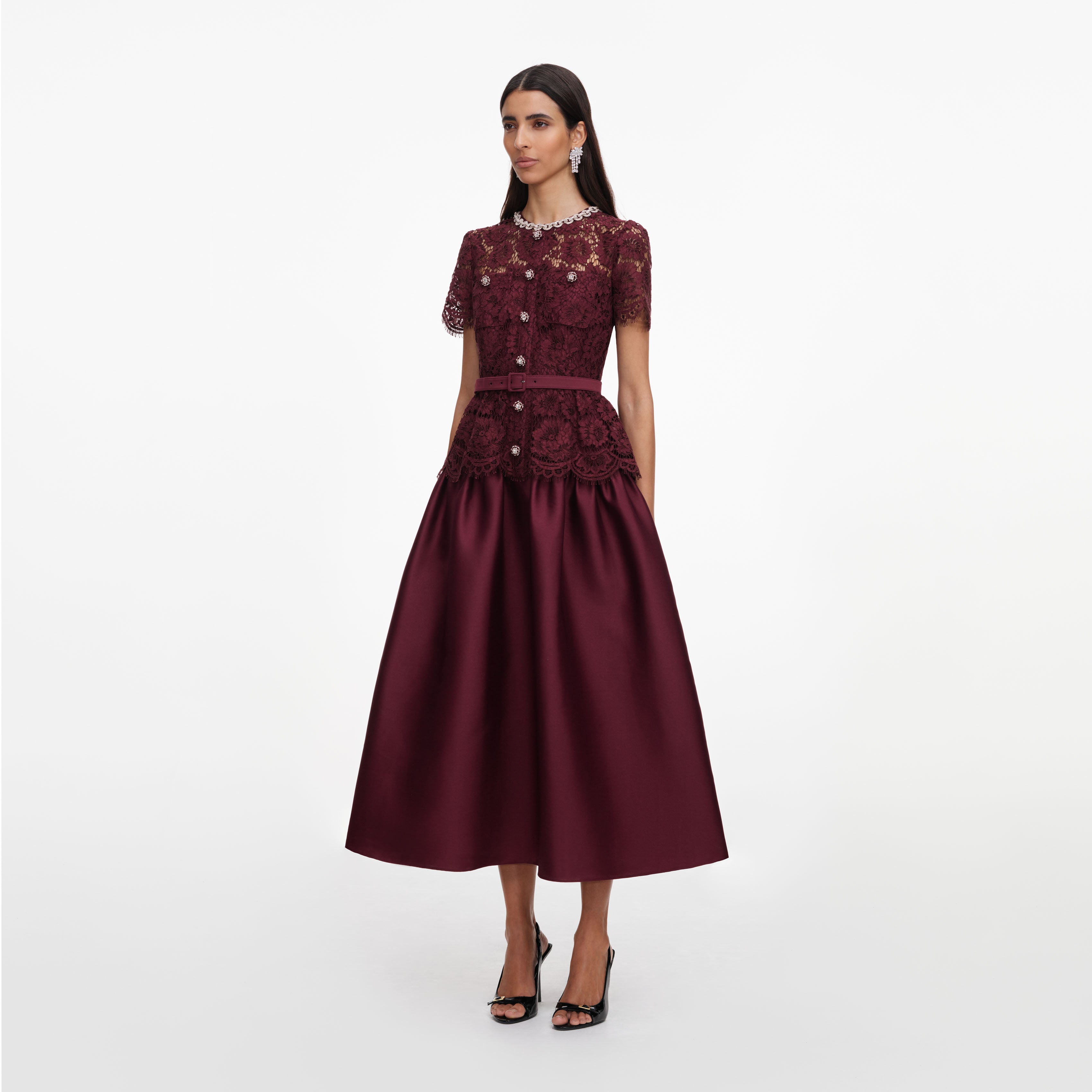 PF26-912M-BU_2.jpg?v=