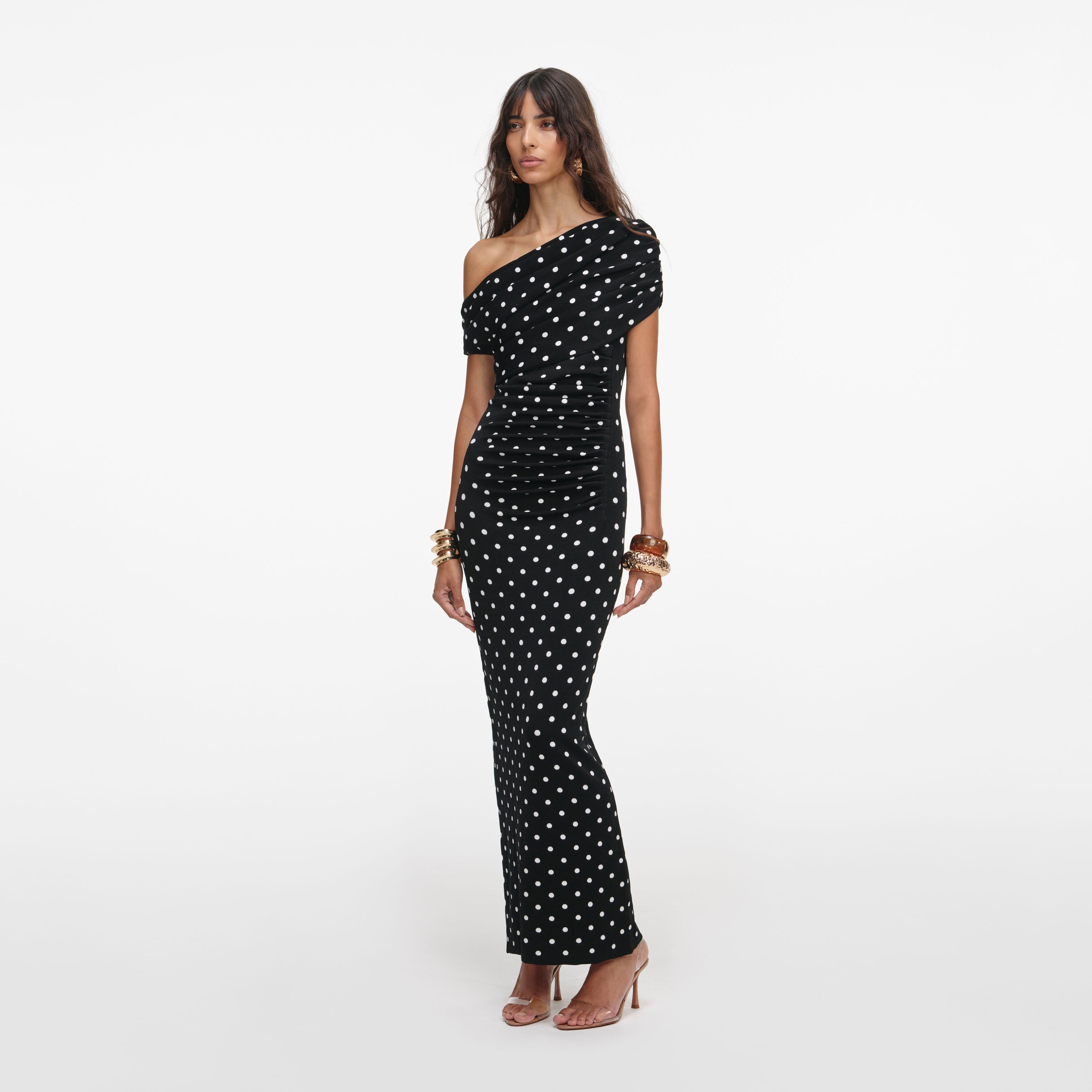 New Arrivals in Women's Ready-to-Wear – self-portrait
