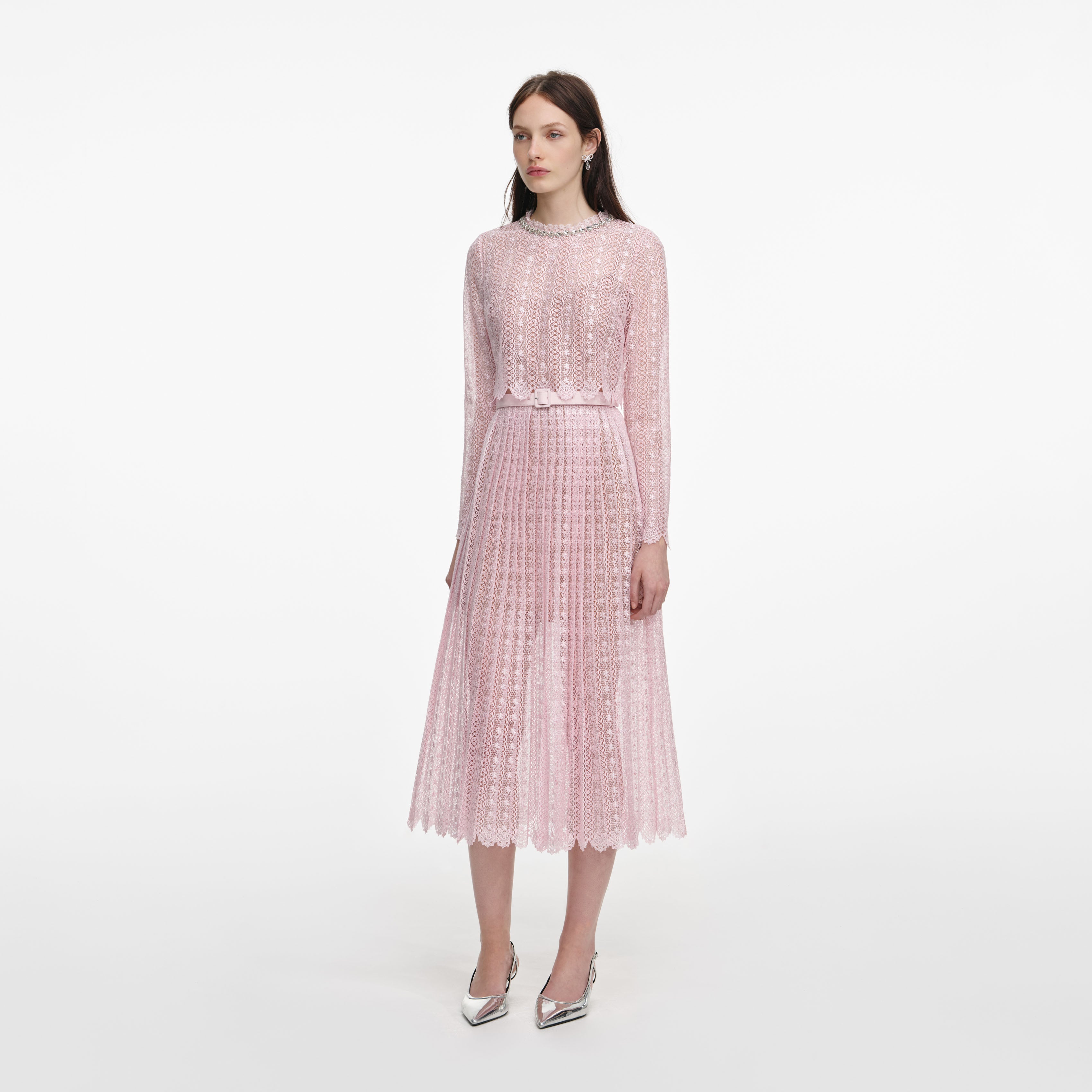 RS26-172M-P_2.jpg?v=1759419567