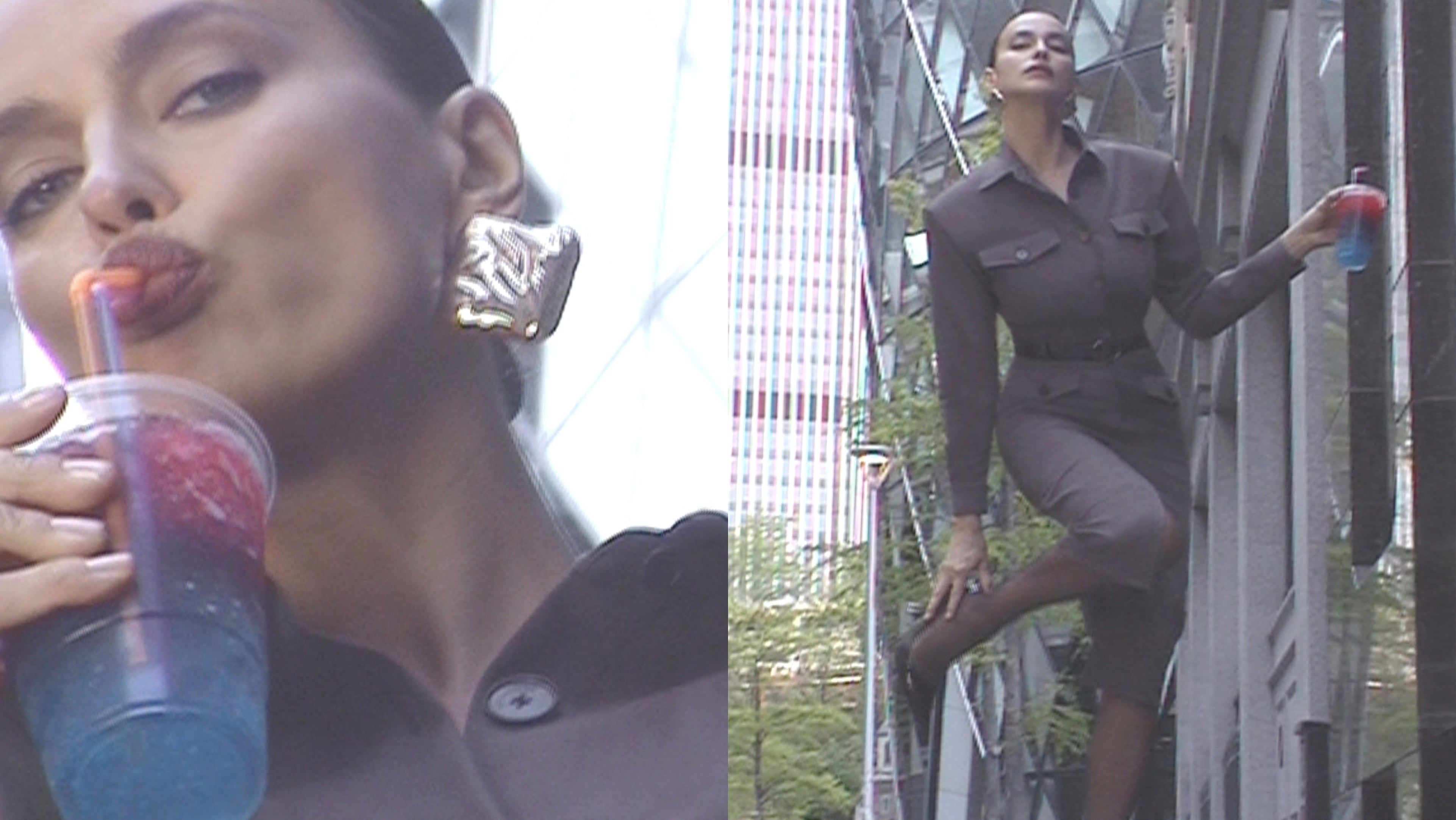 self-portrait レッドドレス UK8 US4 self-portrait | Women's Ready to Wear | Official Store