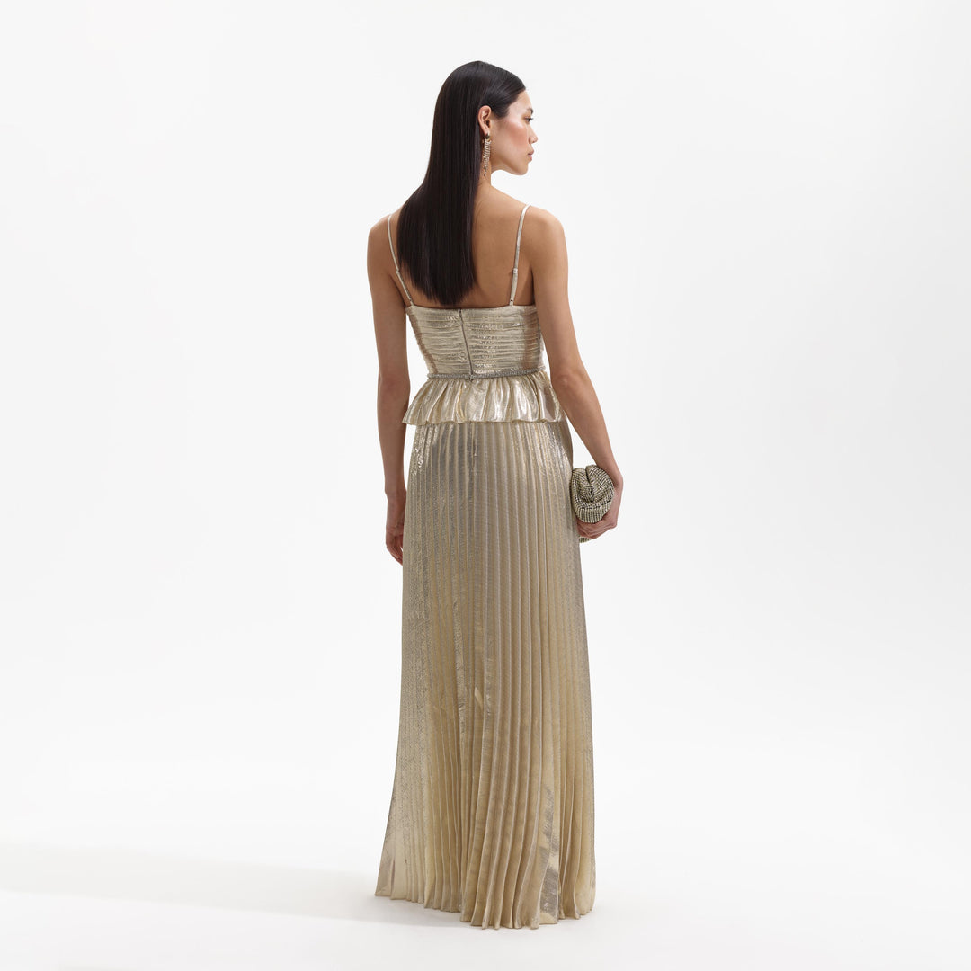 Women's Dresses, Wedding Guest Styles – self-portrait