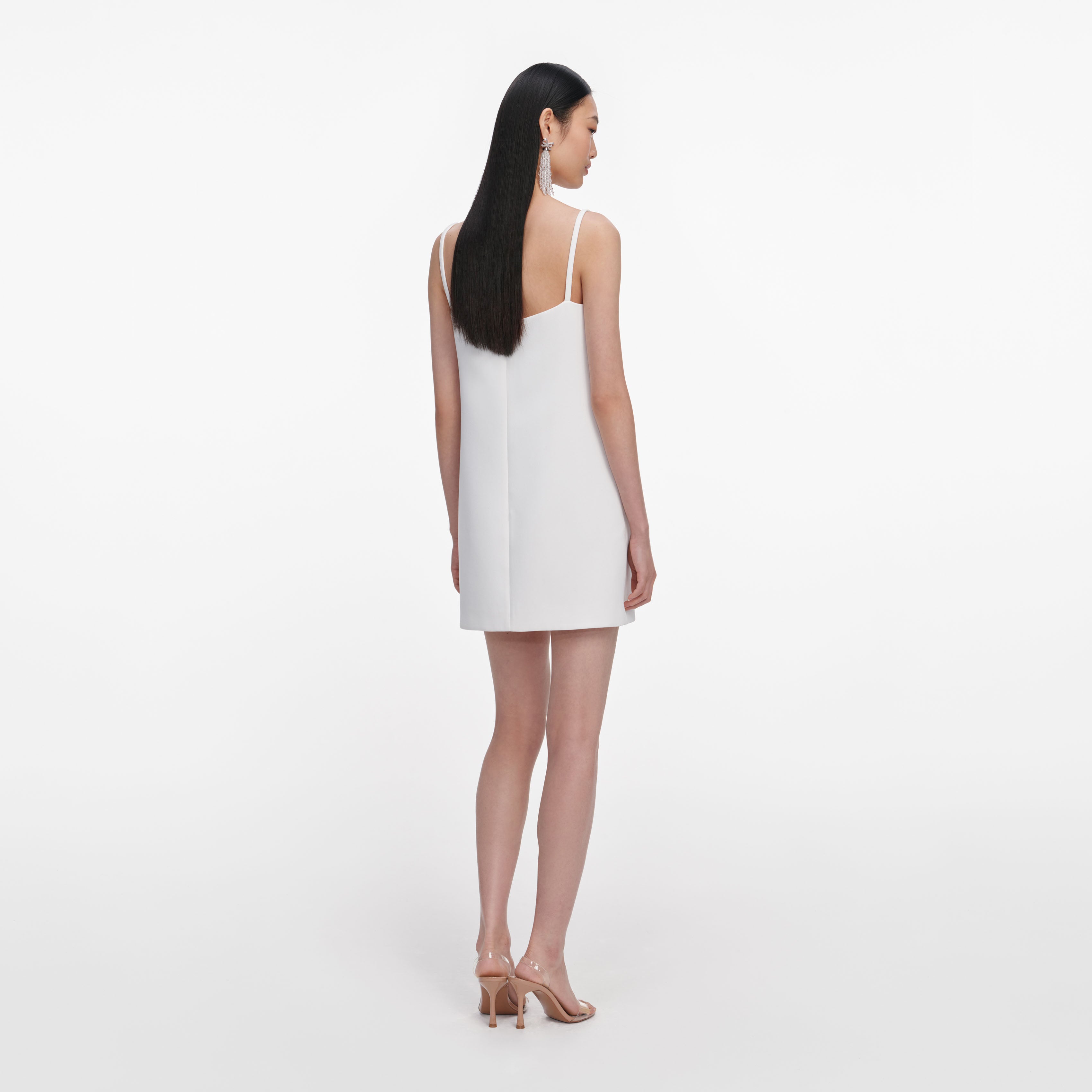 New Arrivals in Women's Ready-to-Wear – self-portrait