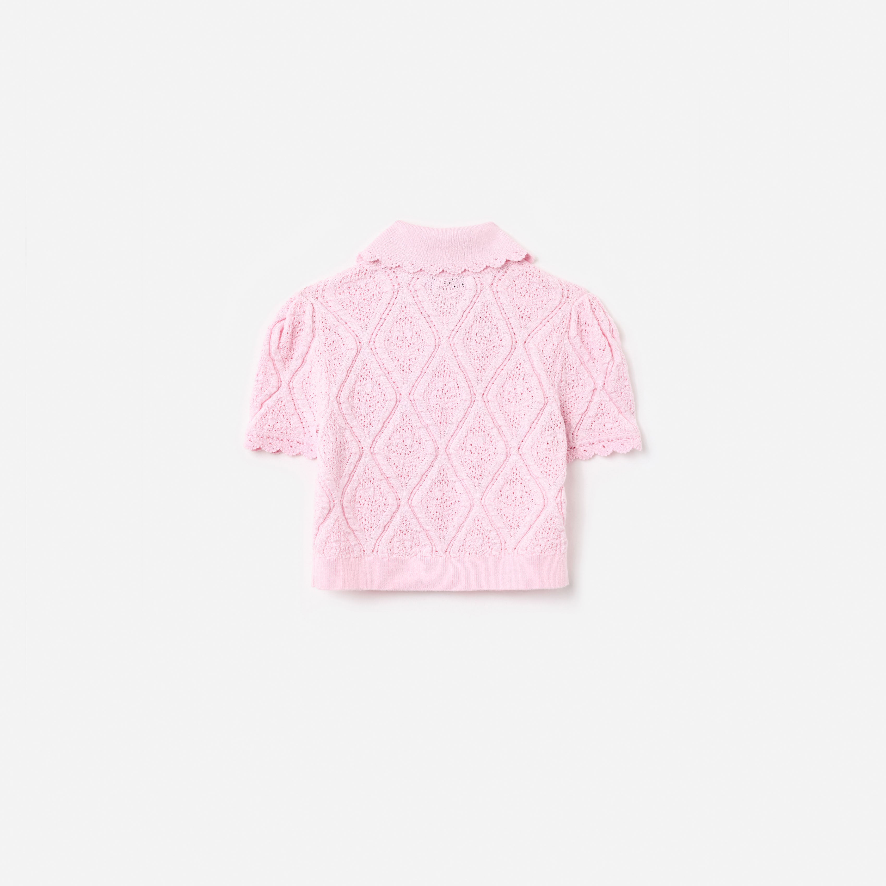 SS26-724T-P_2.jpg?v=1768237825