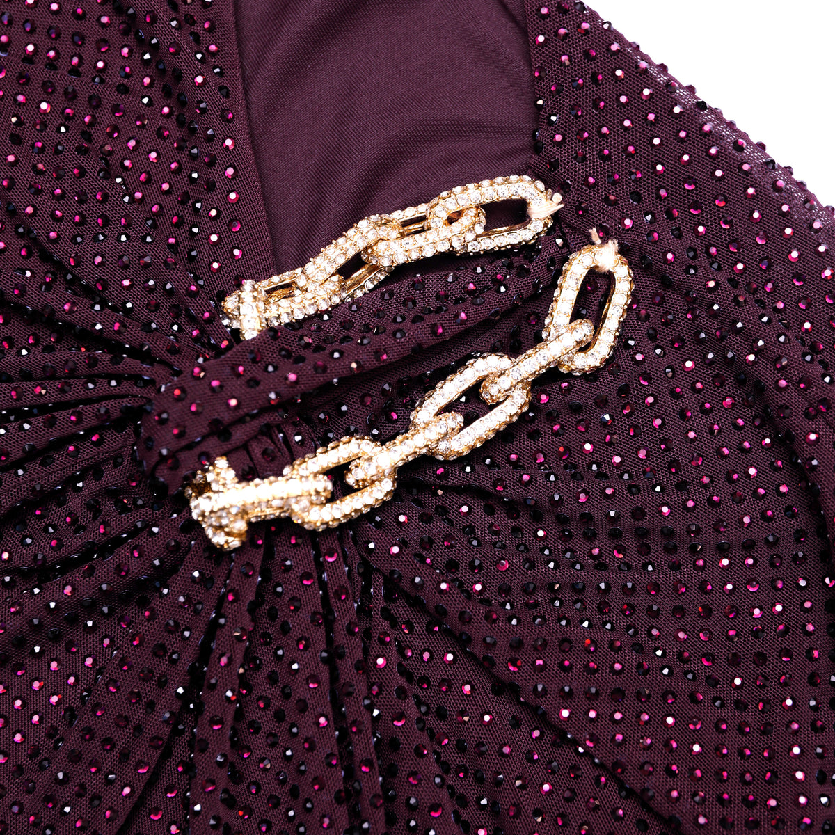self portrait burgundy velvet dress Rhinestone Embellished Maxi – self-portrait Strapless dress Colour:Royal Blue premiere Blue Blossom – Czarina this midi dress in