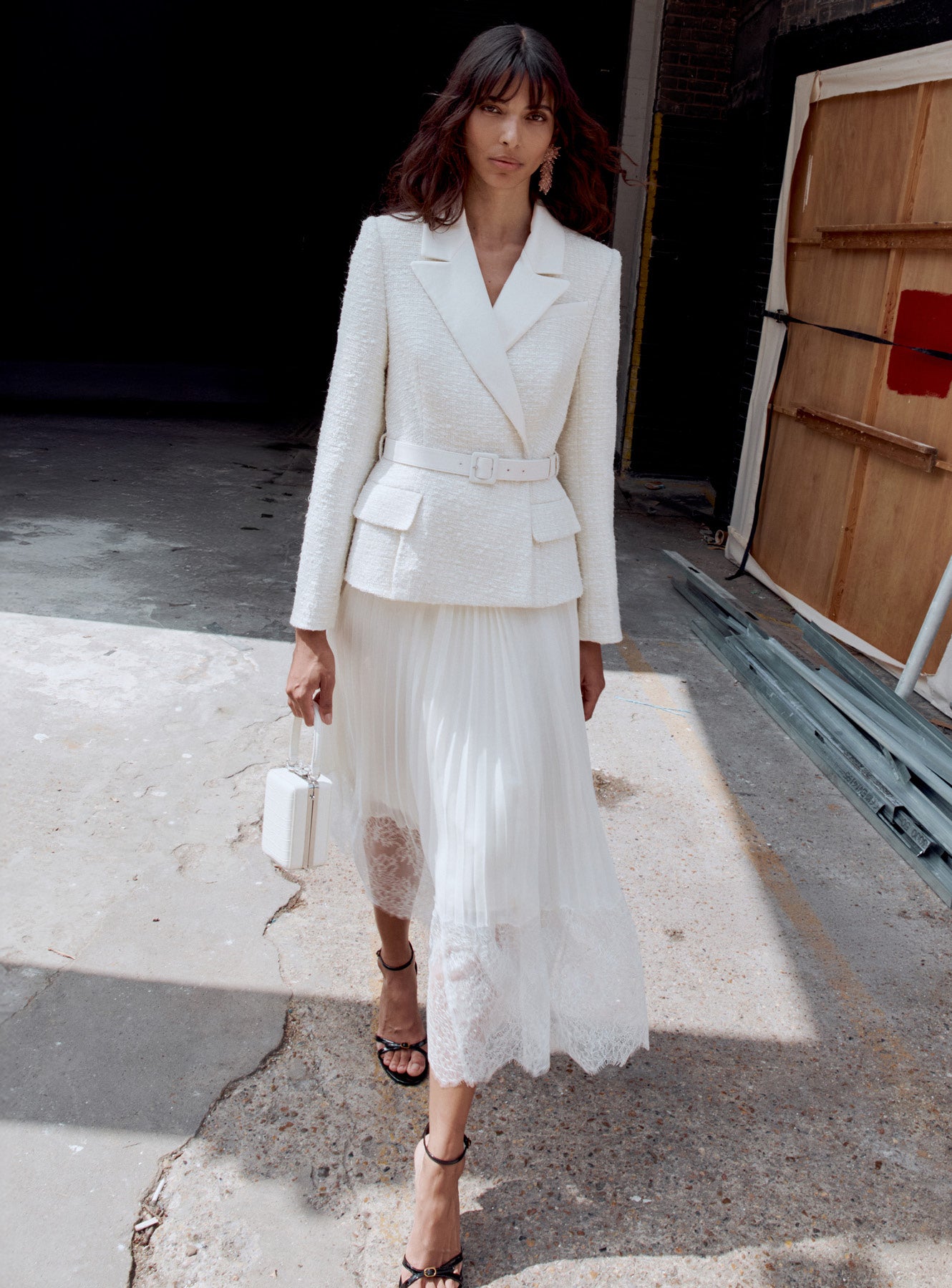 cheap wedding dresses long sleeve Gina